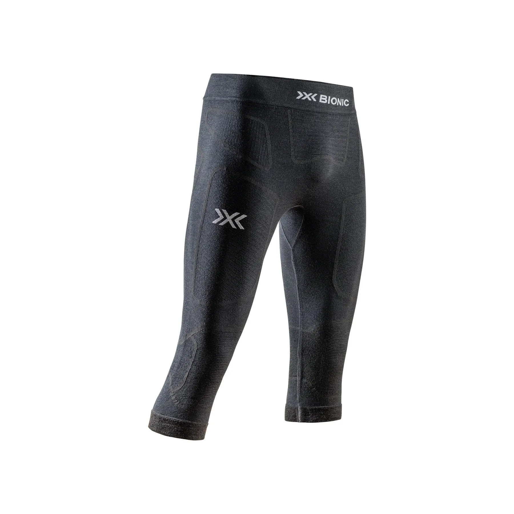 3/4 Leggings X-Bionic Symbio