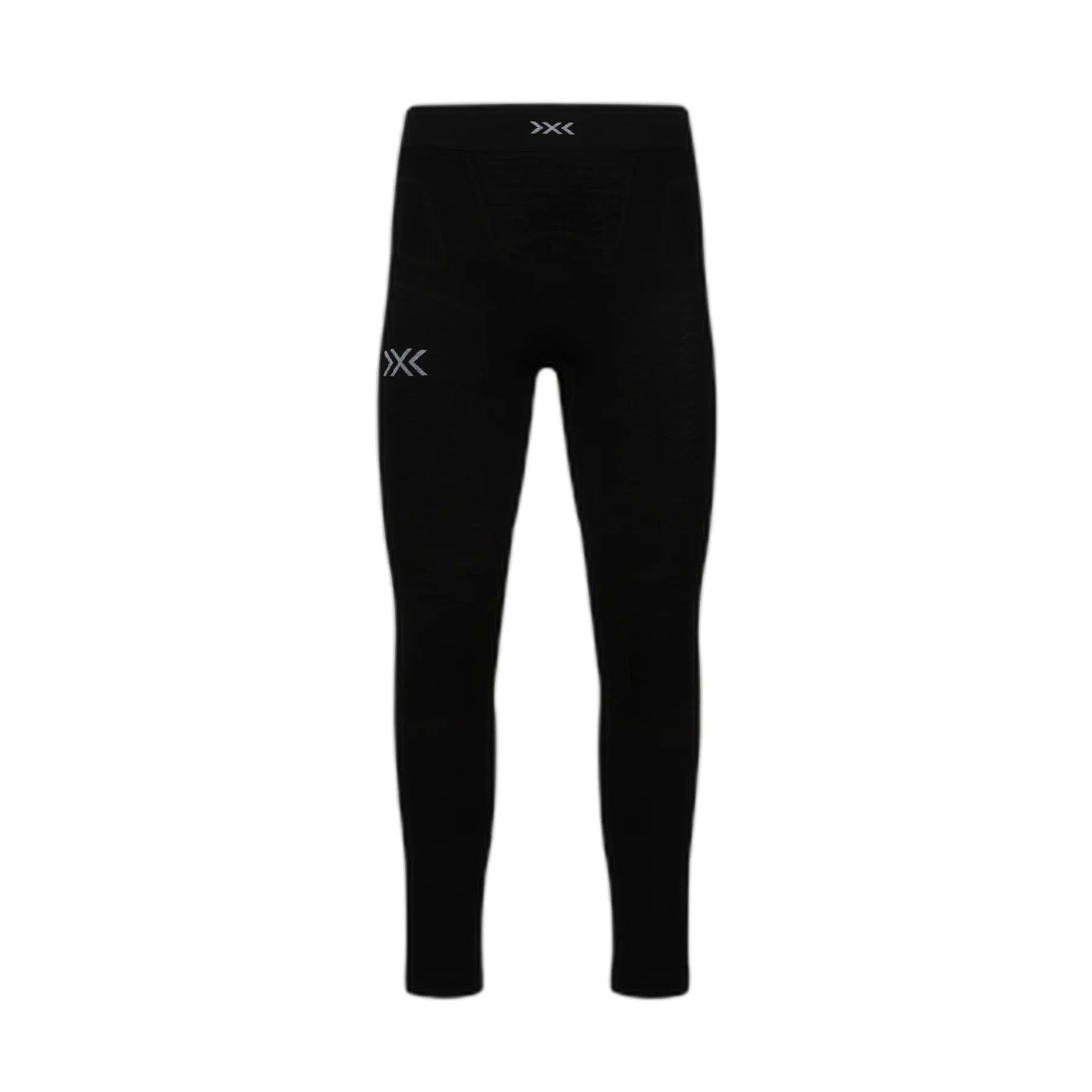 Leggings X-Bionic Symbio