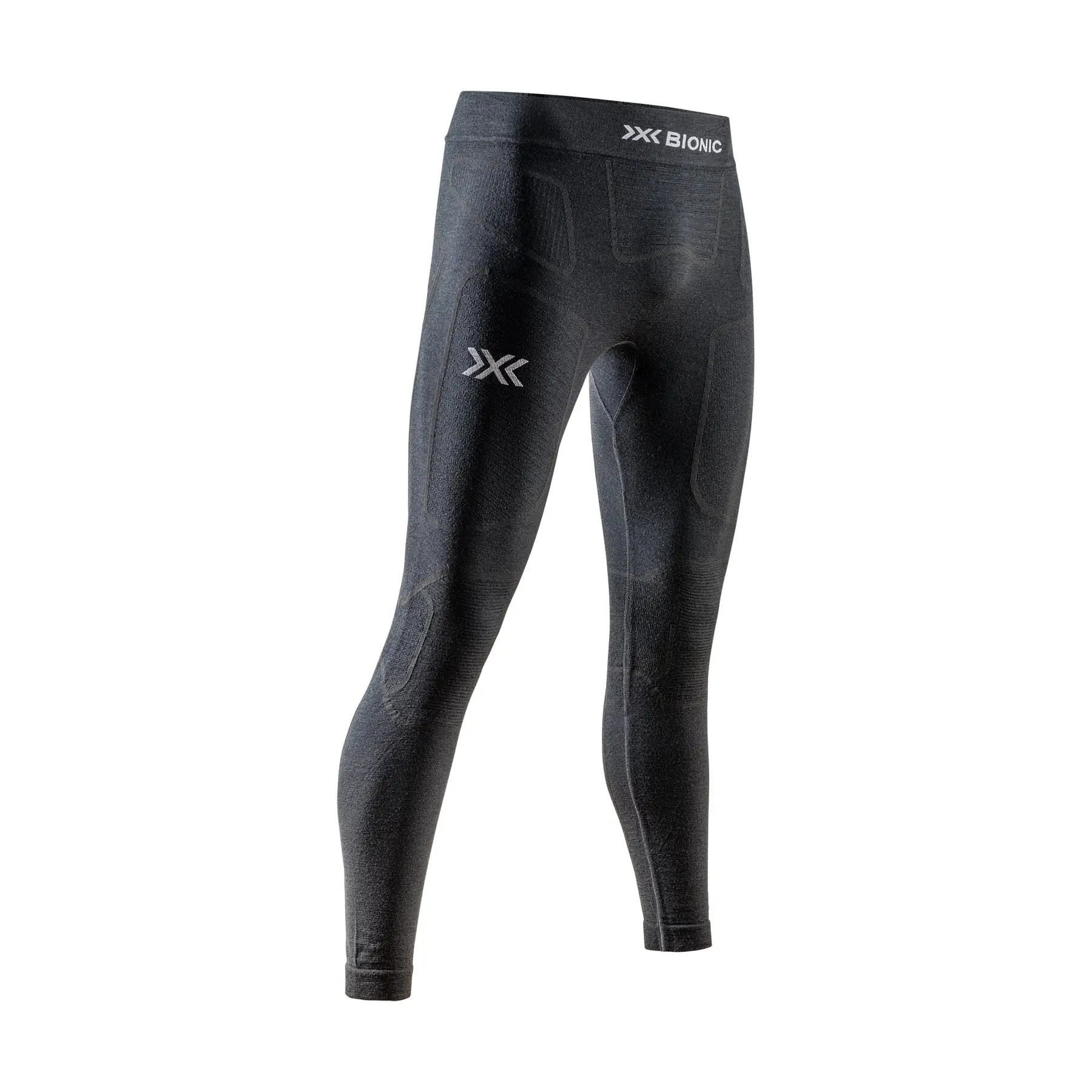 Leggings Damen X-Bionic Symbio