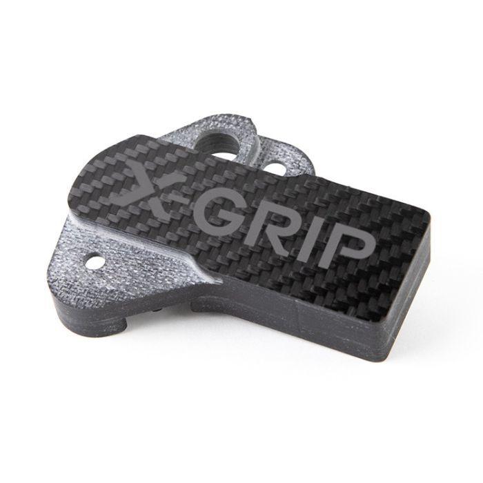 product/x/-/x-grip-13403-noir-1.jpg