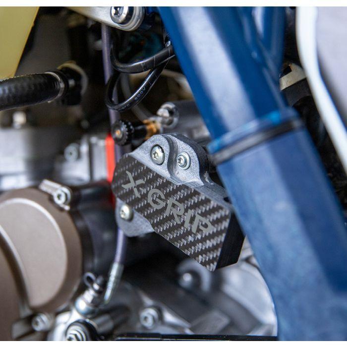 product/x/-/x-grip-13403-noir-3.jpg