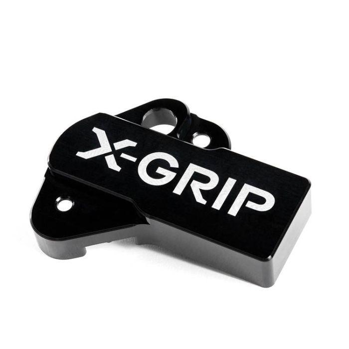 product/x/-/x-grip-13431-noir-1.jpg