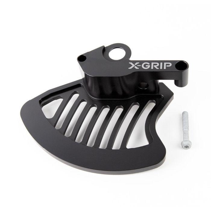 product/x/-/x-grip-13490-black-1.jpg
