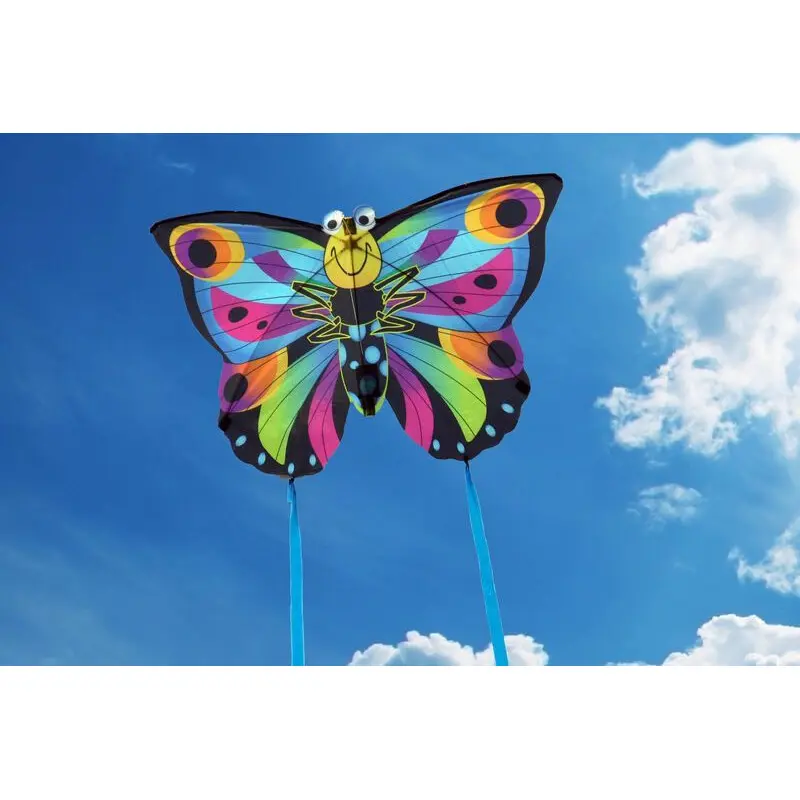 Drachen X Kites Skybugz (x12)