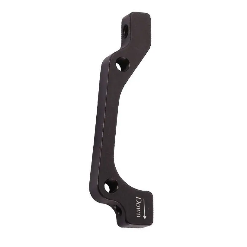 Adapter Hinterradbremse X-ON IS 160R