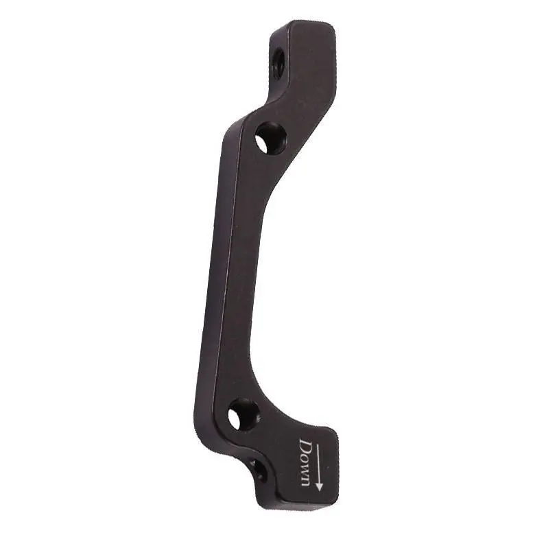 Adapter Vorderradbremse X-ON IS 180F