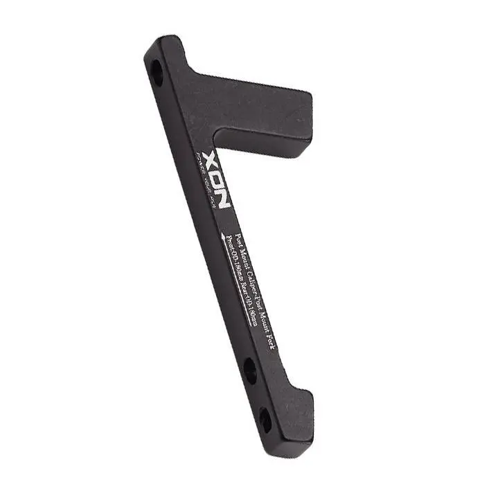 Adapter Bremse X-ON PM 180F 180R