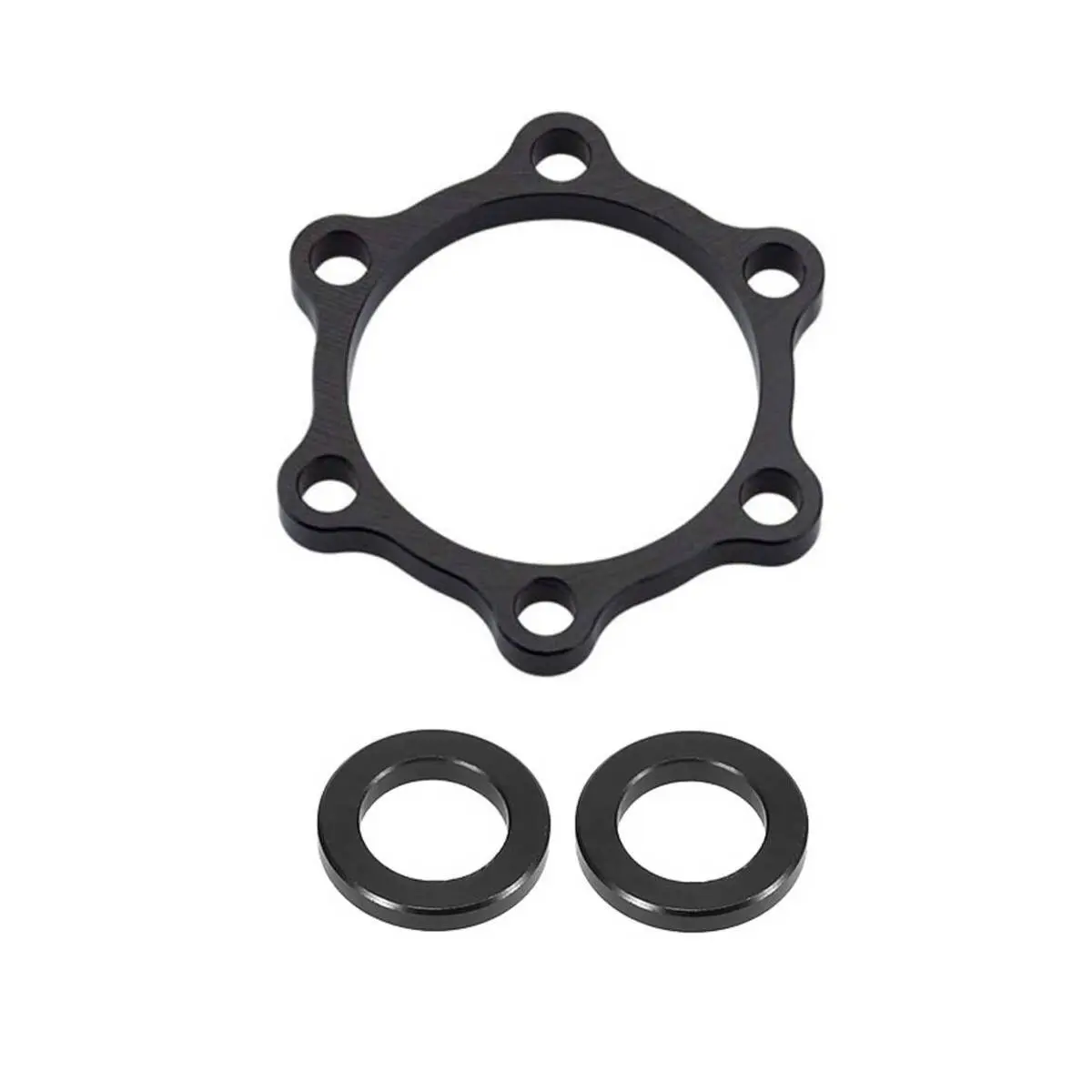 XON Hinterradnabenadapter X-ON Unisex