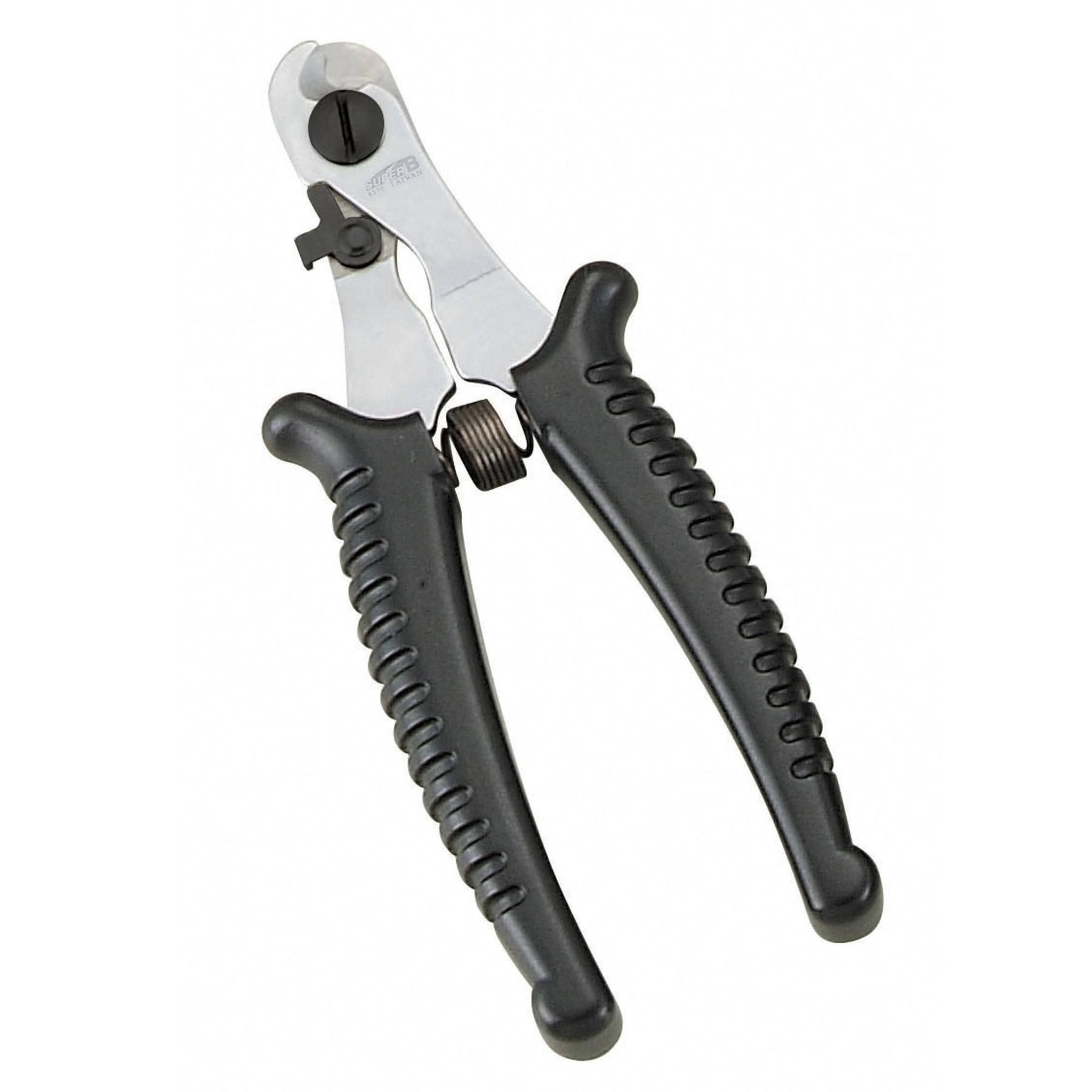 Velo Store - UK Cable cutting pliers for brake and derailleur cables X-ON | Extra 10% off with Subscription, Postage £16.79 to UK Fedex.