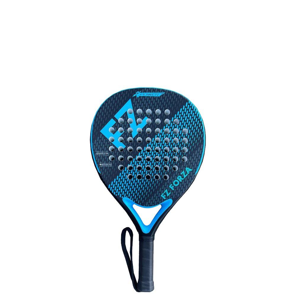 product/x/-/x-power-fz-forza-raquette-padel.jpg