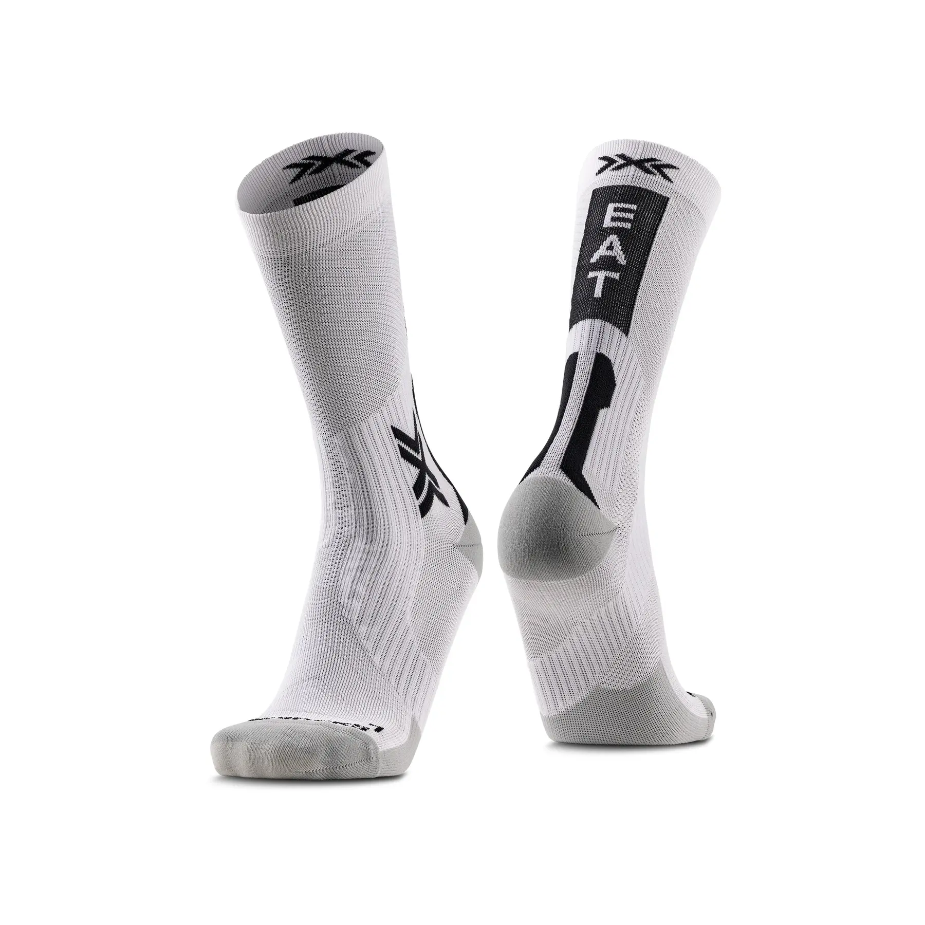 Image of Socken X-Socks Perform Crew