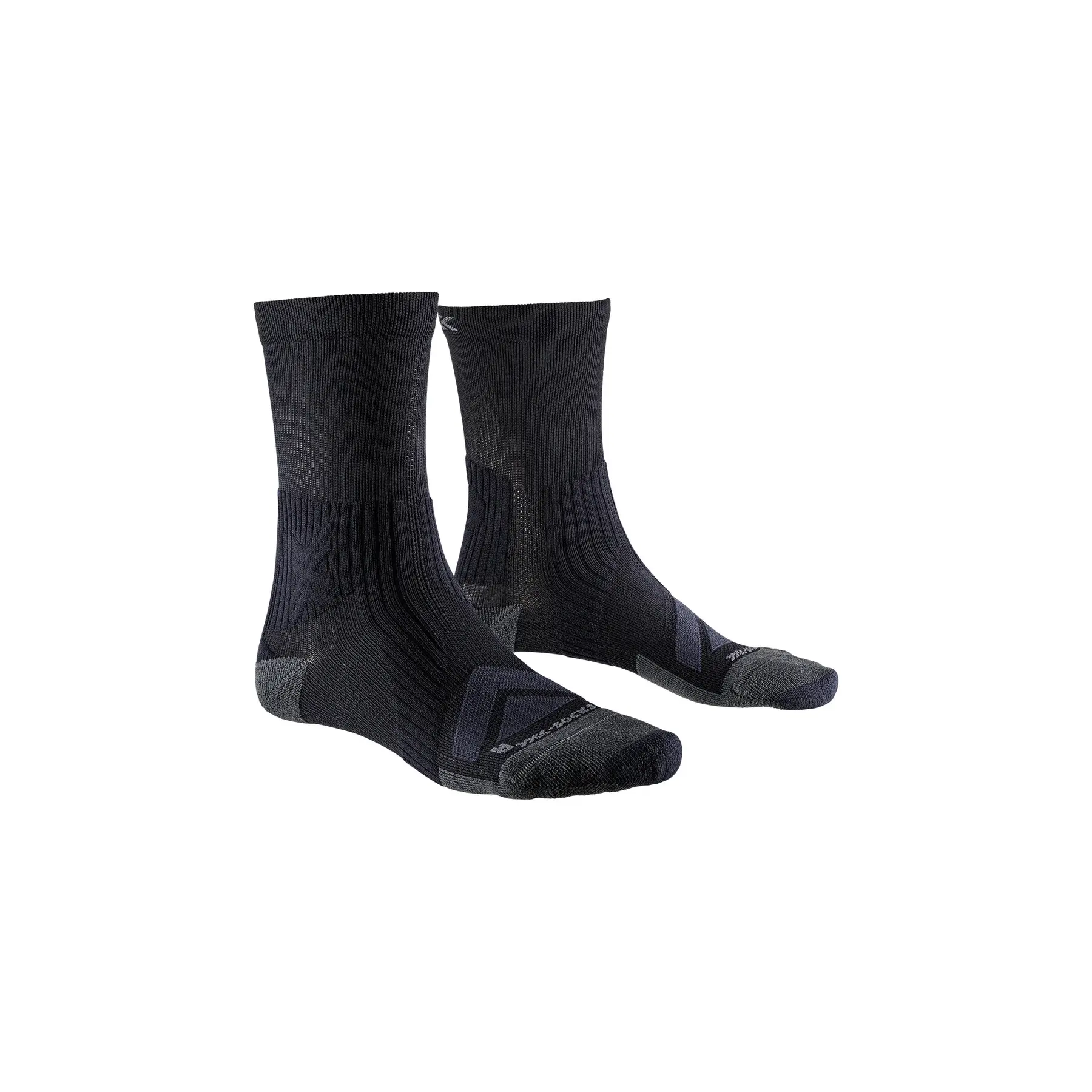 Image of Socken X-Socks Expert Crew Low