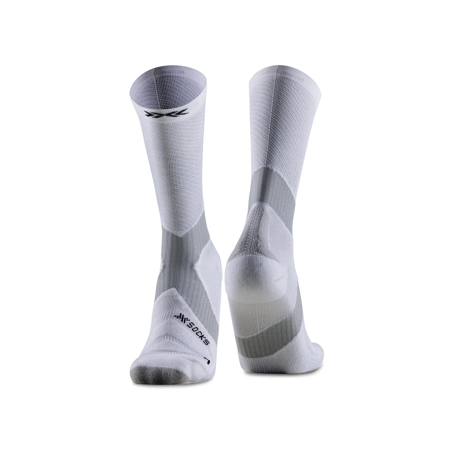 Image of Socken X-Socks Expert Crew