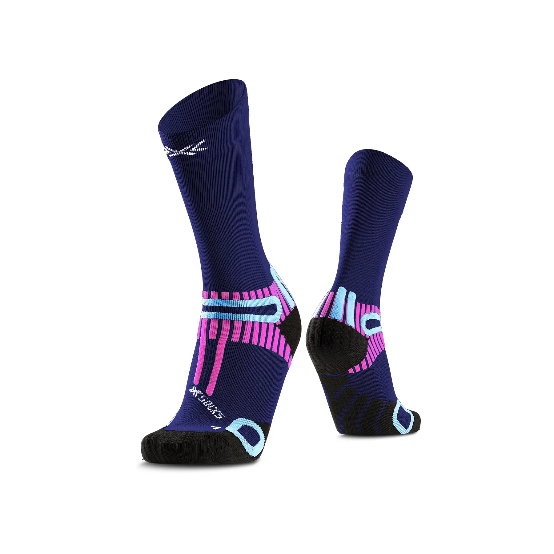 socks X-Socks Perform