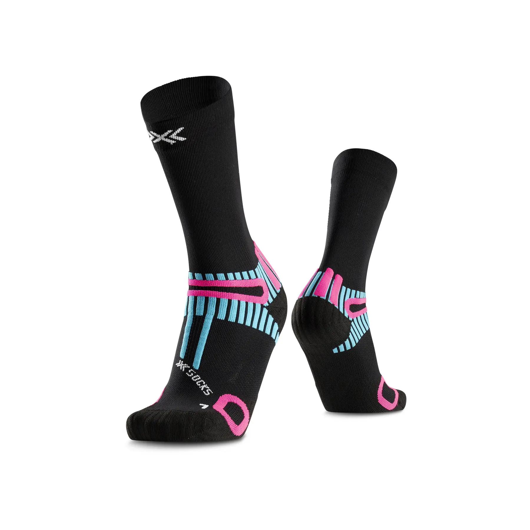socks X-Socks Perform