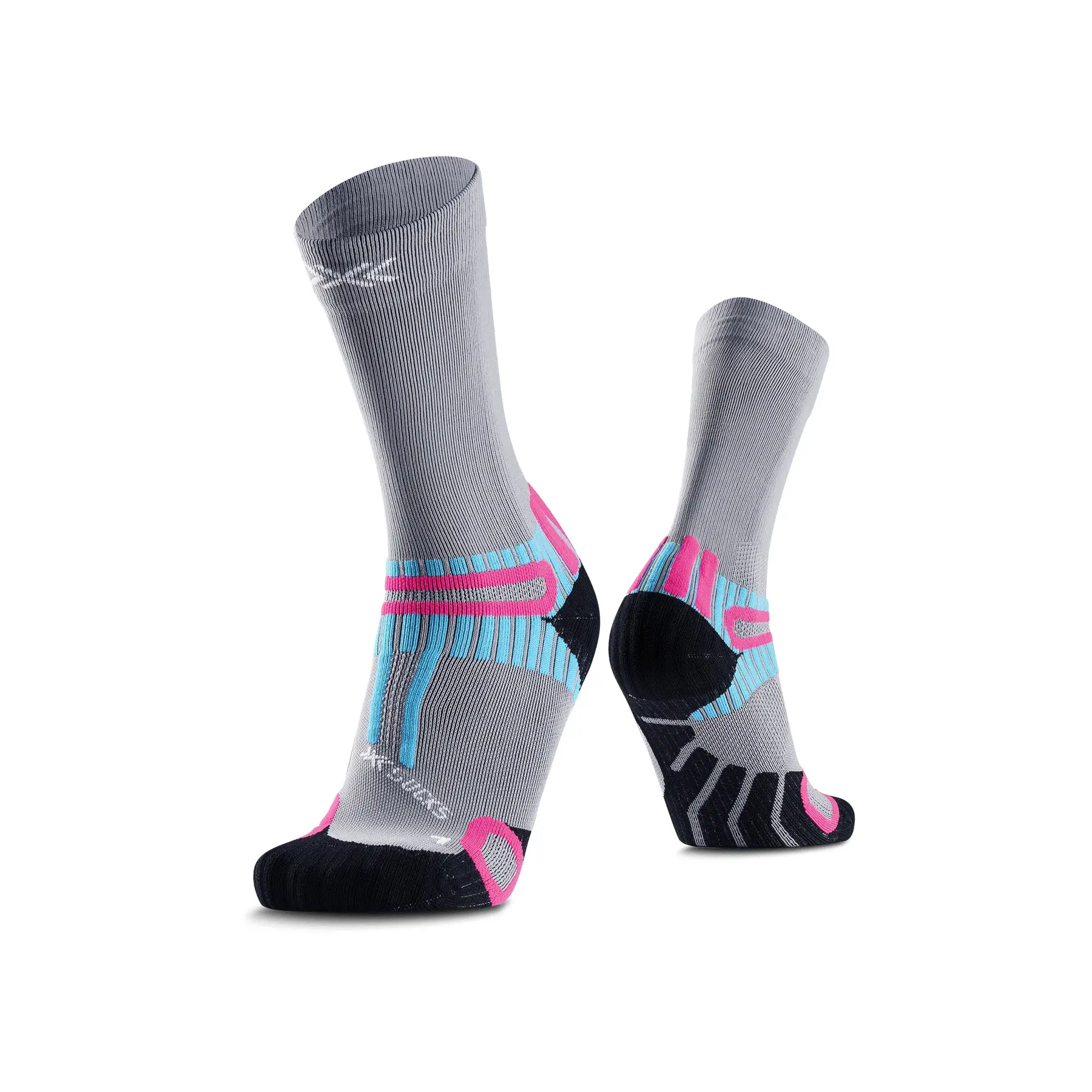 socks X-Socks Perform