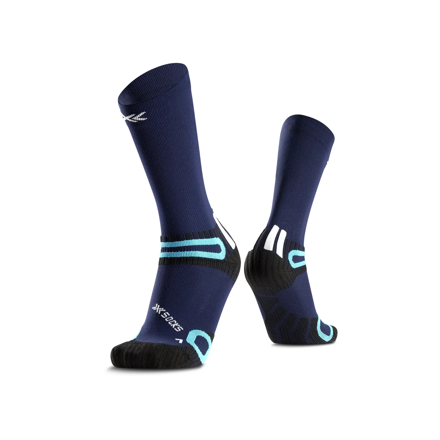 socks X-Socks Discover