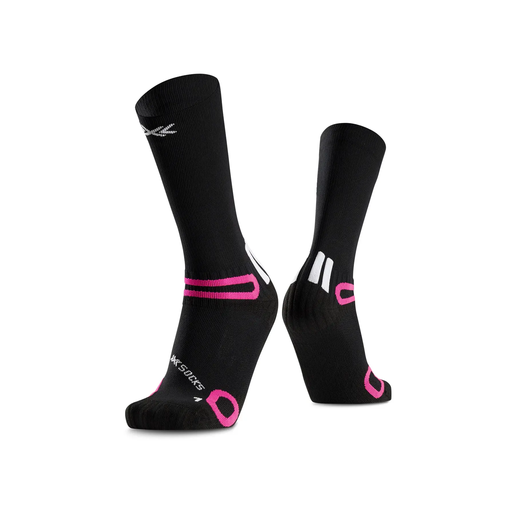 socks X-Socks Discover
