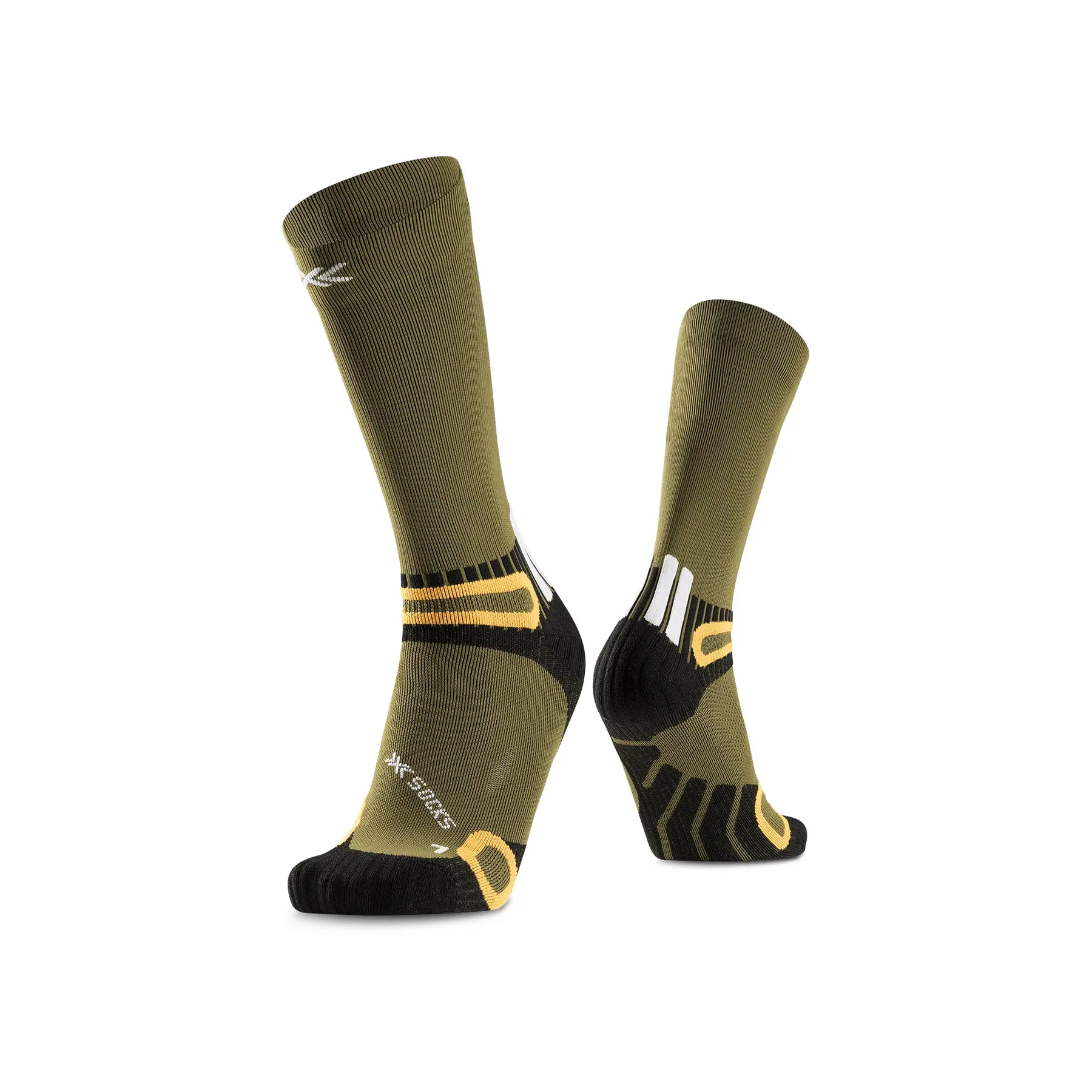 socks X-Socks Discover