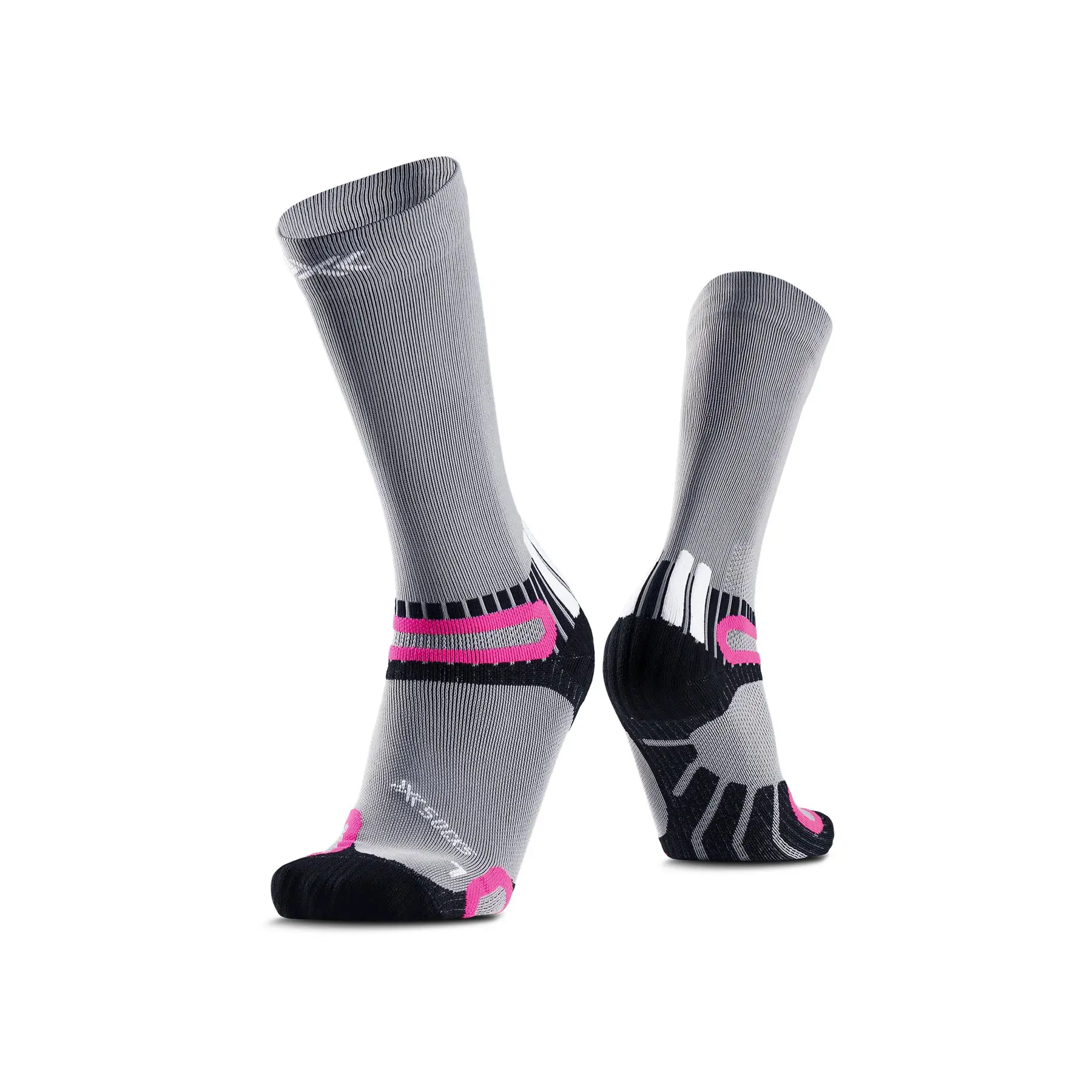socks X-Socks Discover