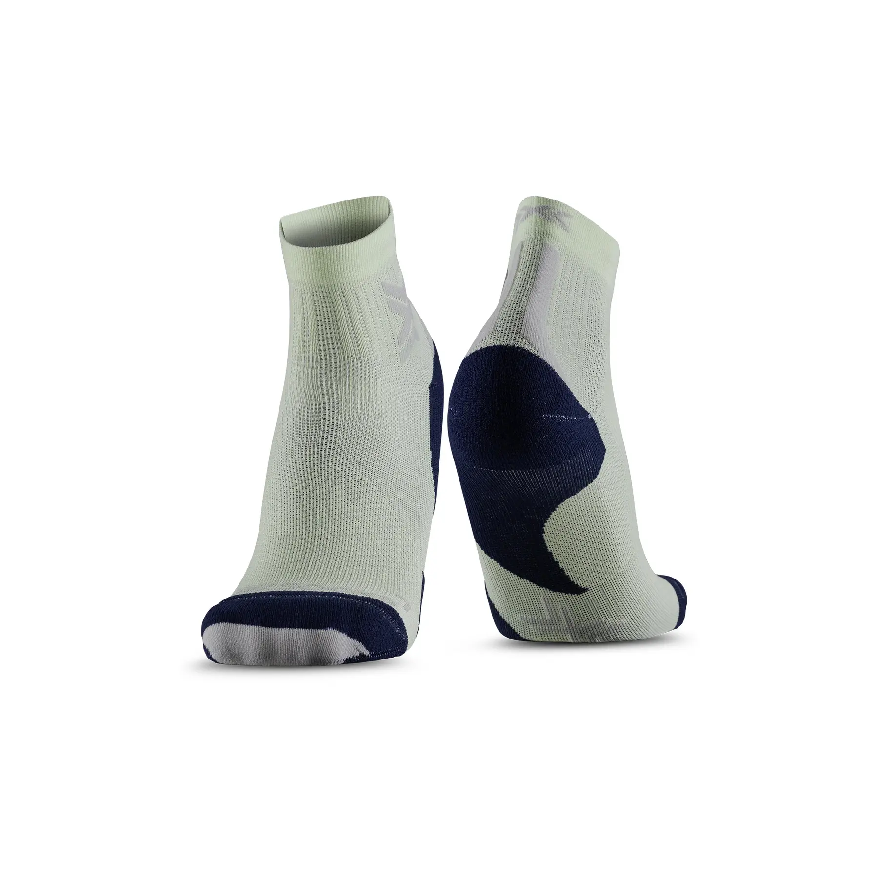 Laufsocken X-Socks Discover Ankle