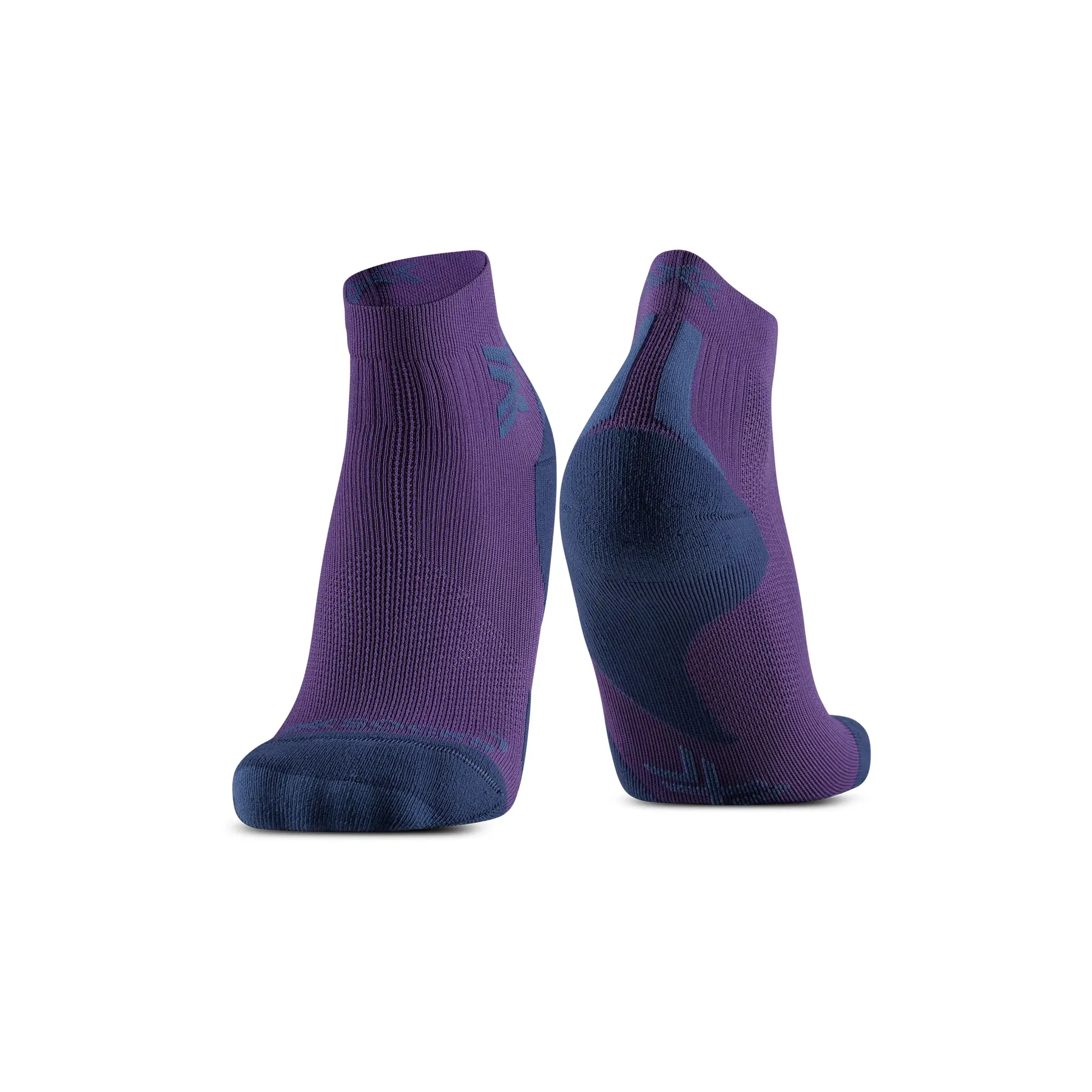 Laufsocken X-Socks Discover Ankle