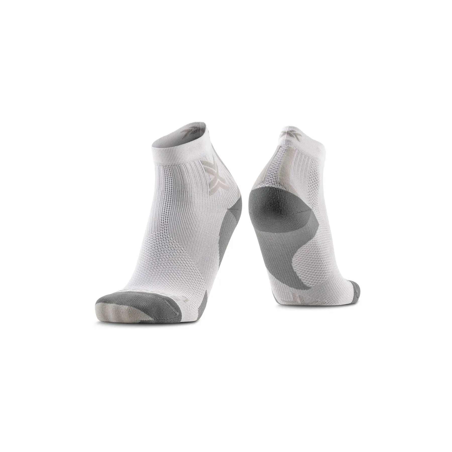 Laufsocken X-Socks Run Discover Ankle