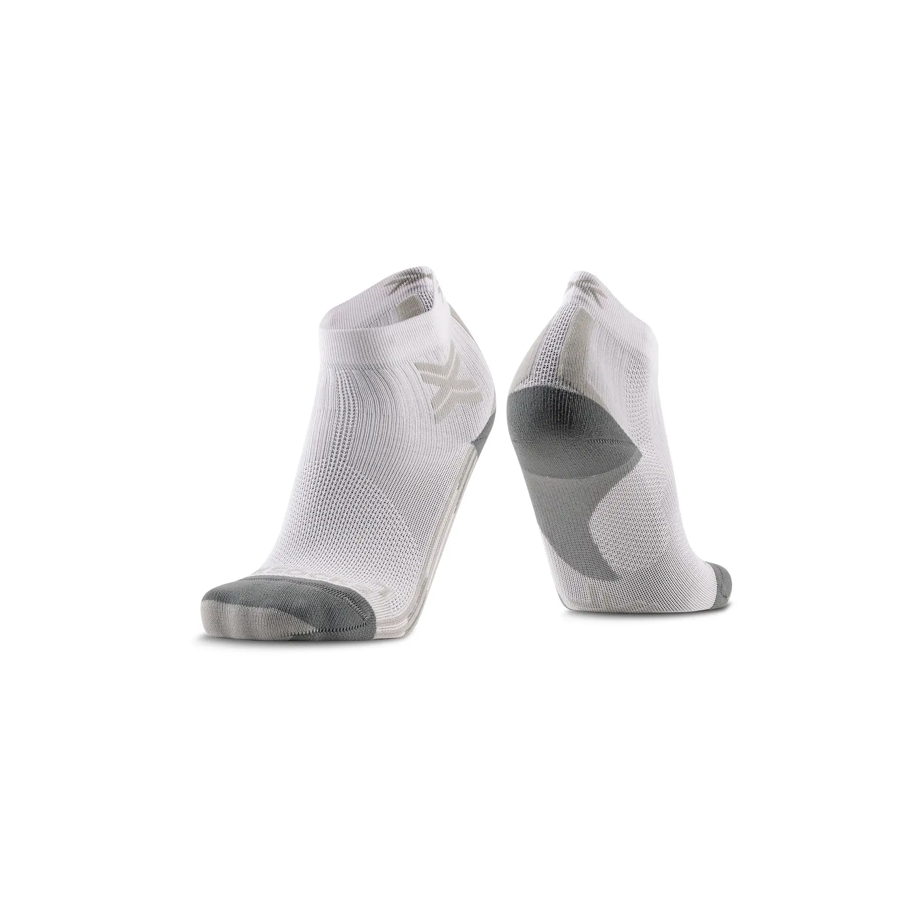 X-Socks Chaussettes De Running Femme X Socks Discover Ankle