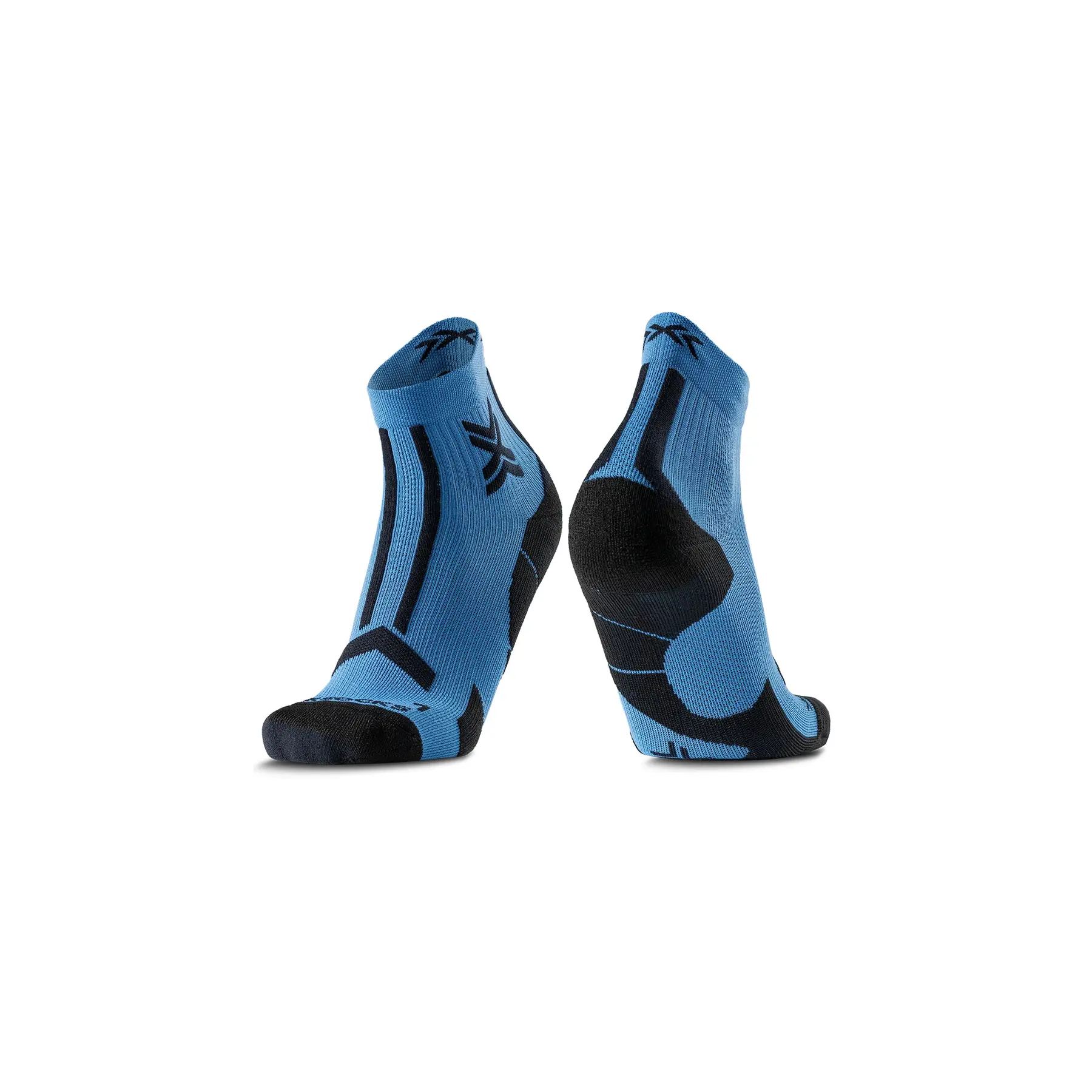 Laufsocken X-Socks Discover Ankle