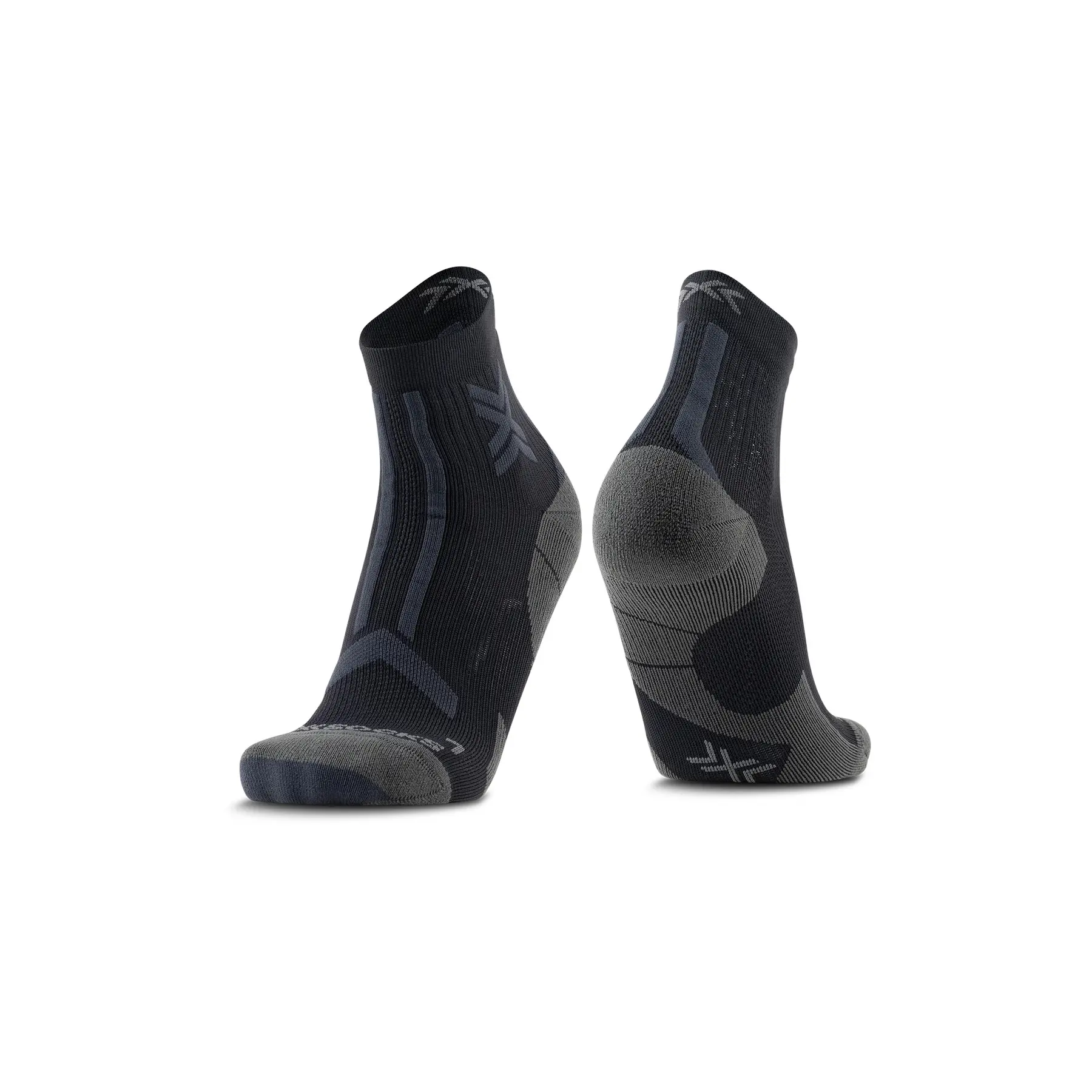 Laufsocken X-Socks Discover Ankle