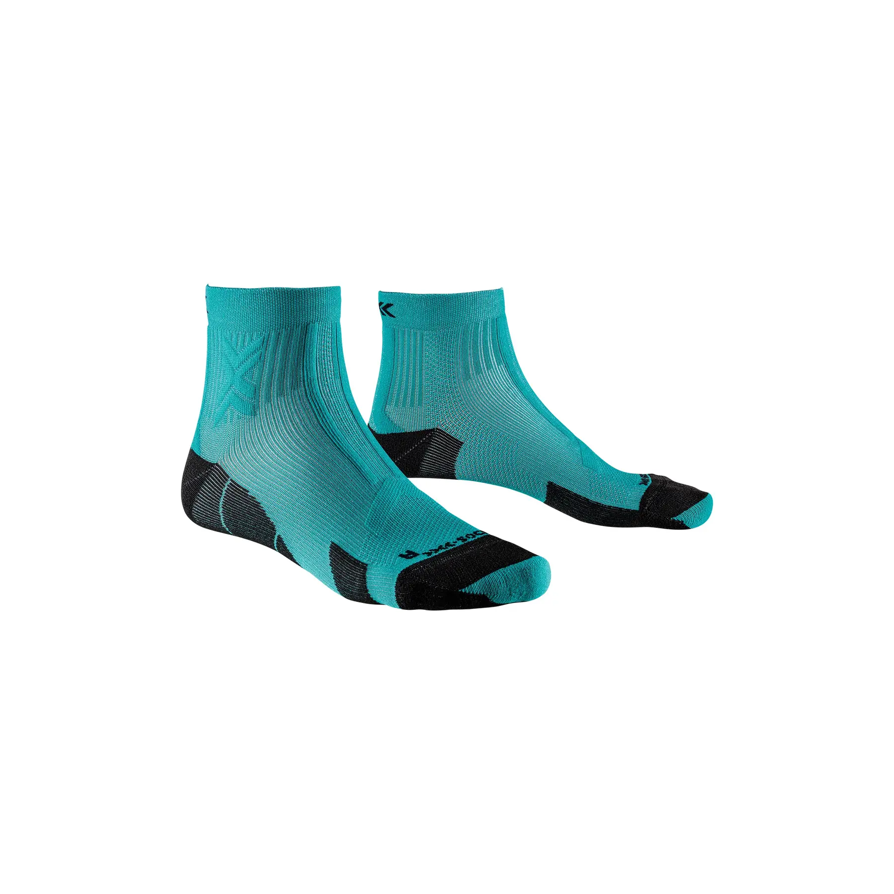 ankle socks X-Socks Discover