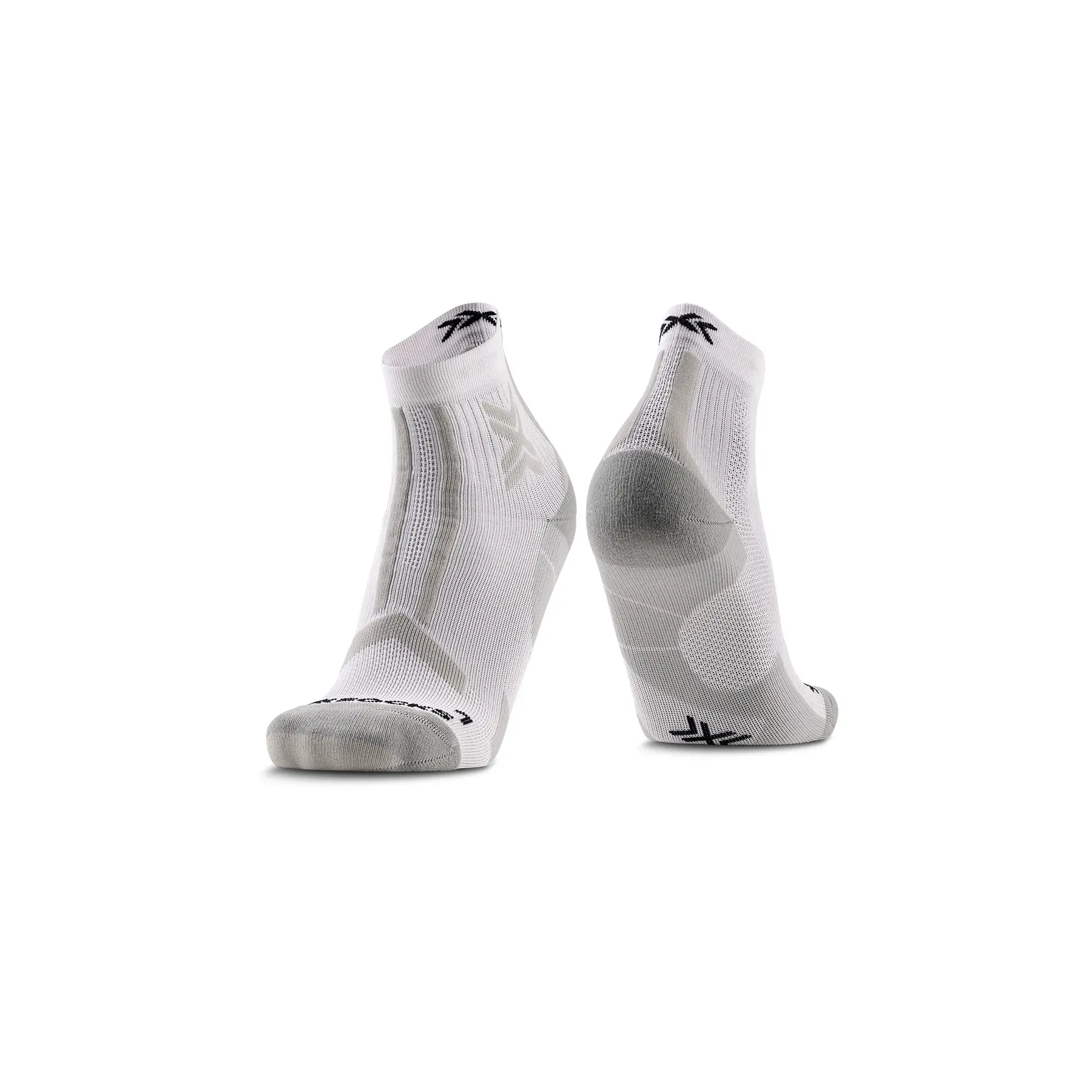 Laufsocken X-Socks Discover Ankle