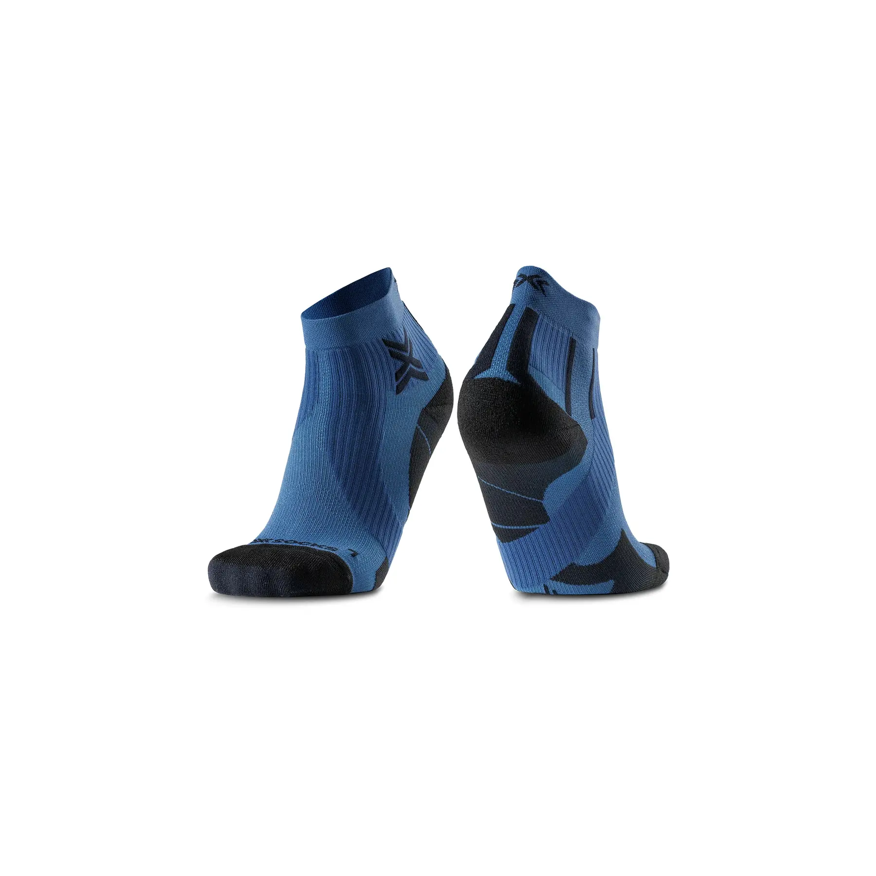 Laufsocken X-Socks Preform Akle