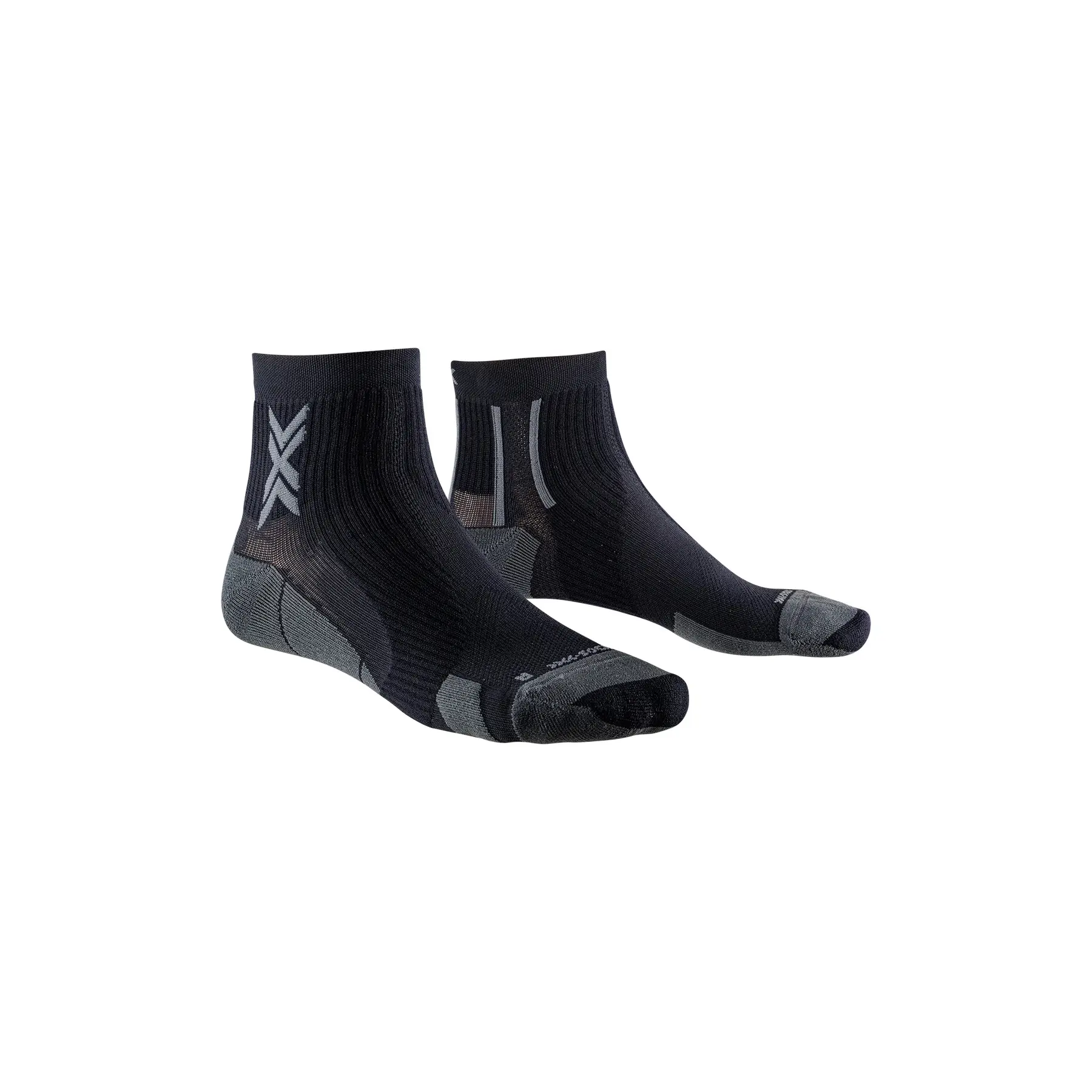 Laufsocken X-Socks Perform Ankle