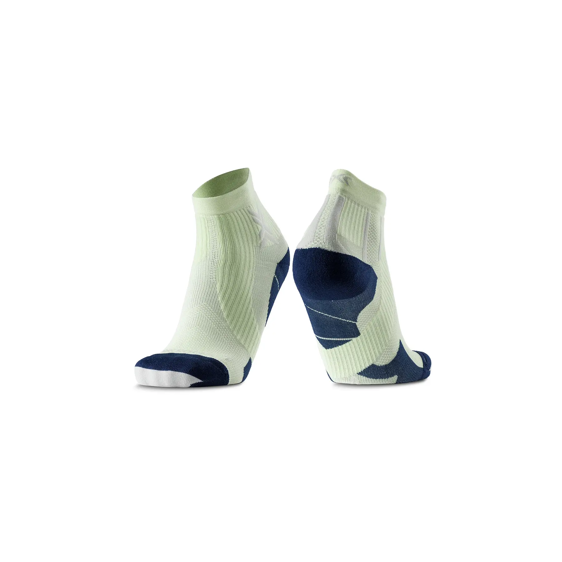Laufsocken X-Socks Perform