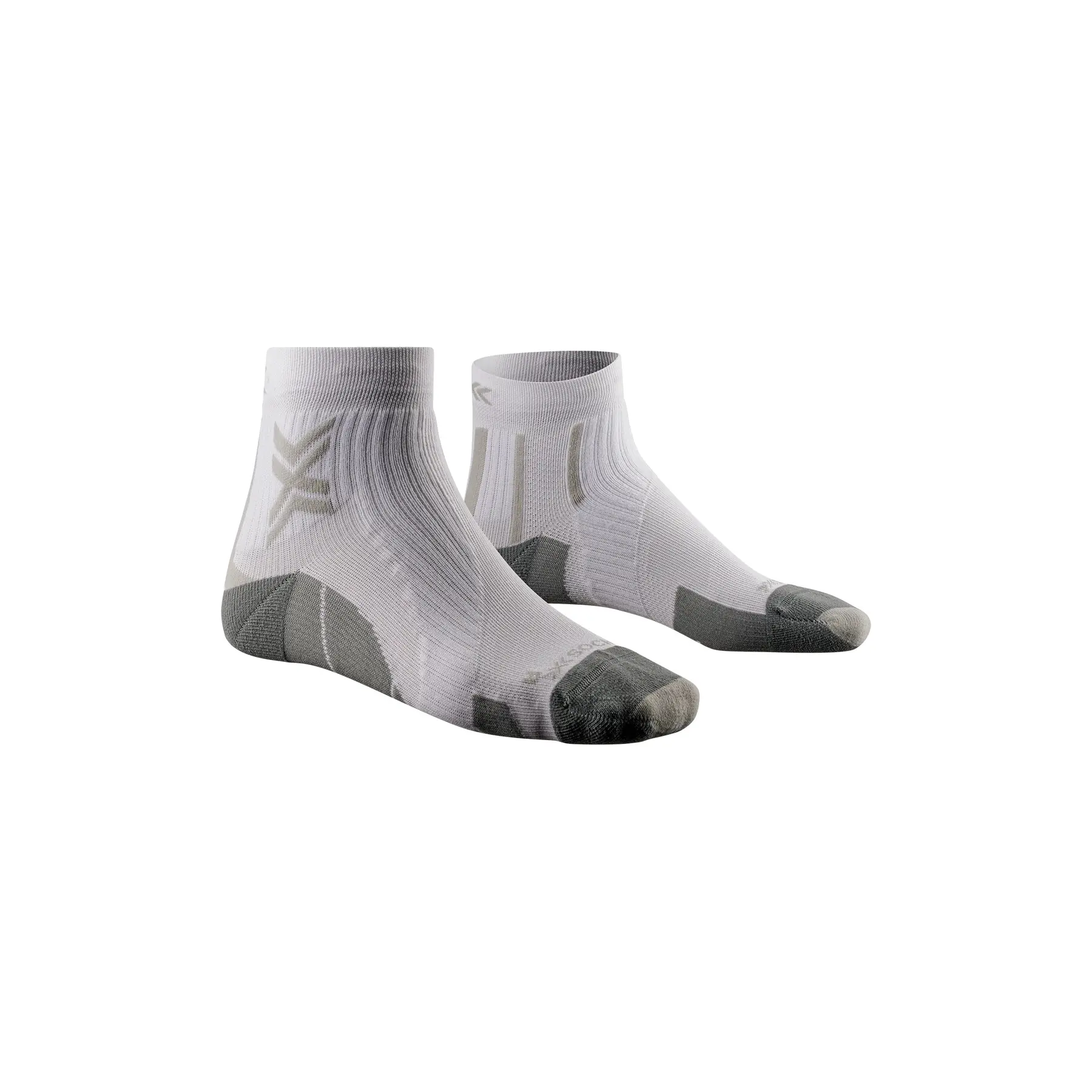 Laufsocken X-Socks Perform Ankle
