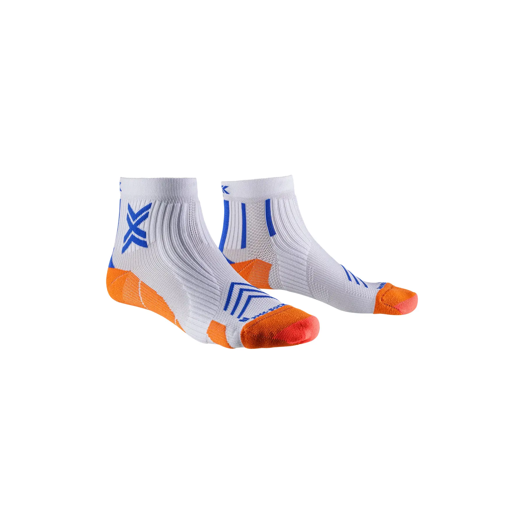 Laufsocken X-Socks Expert Ankle