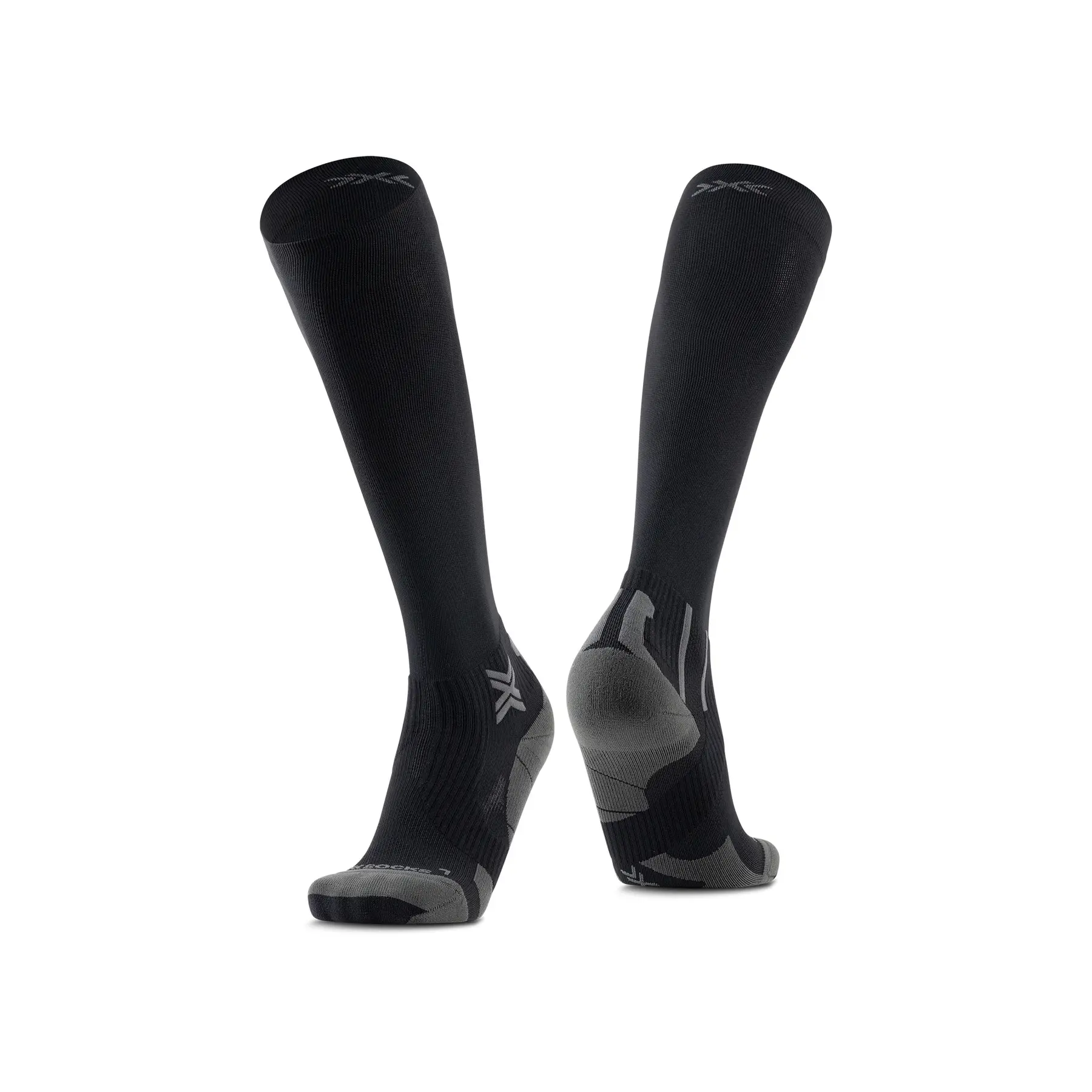 Mid-Calf Running Socks X-Socks Perform