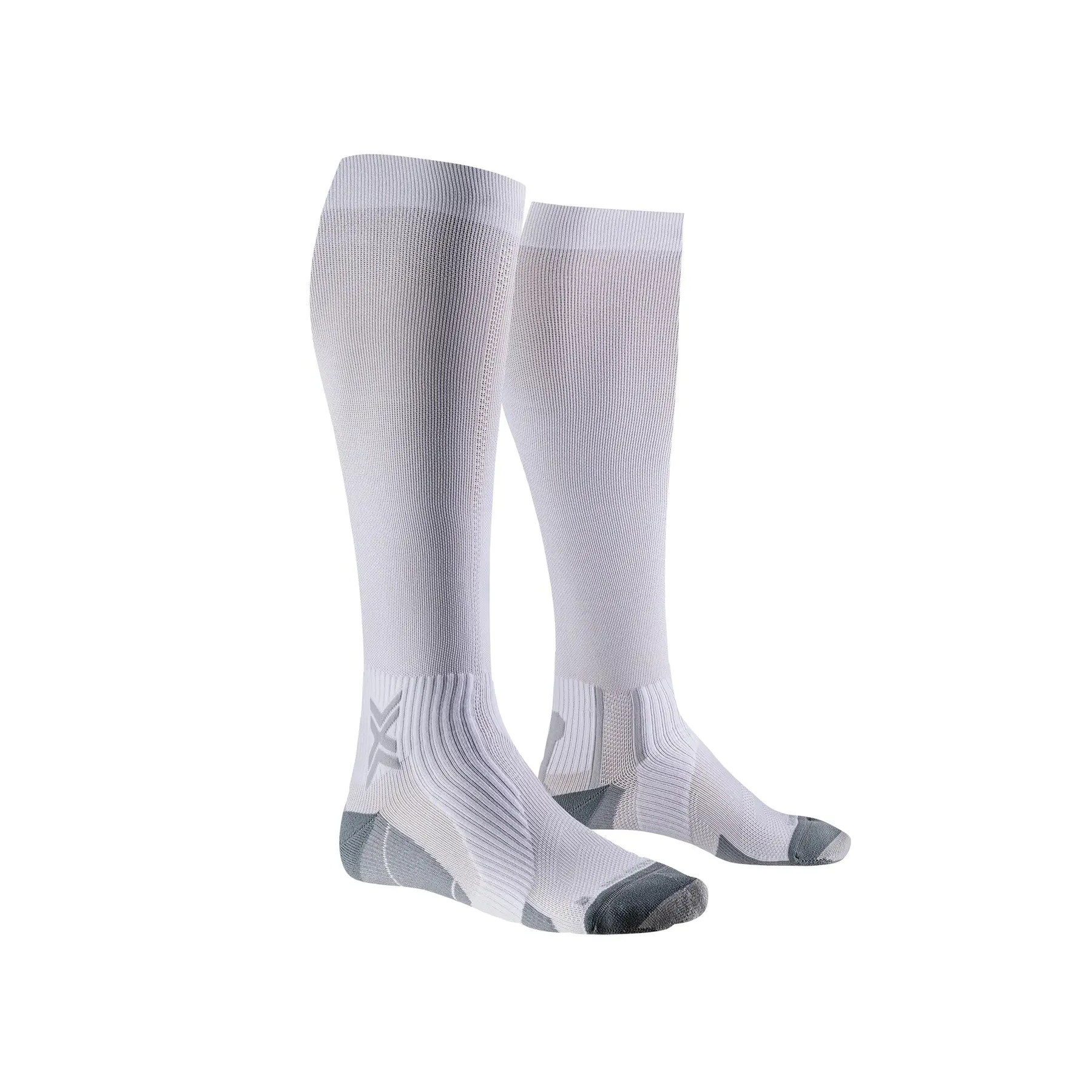 Hochscheuerlaufstrümpfe X-Socks Perform