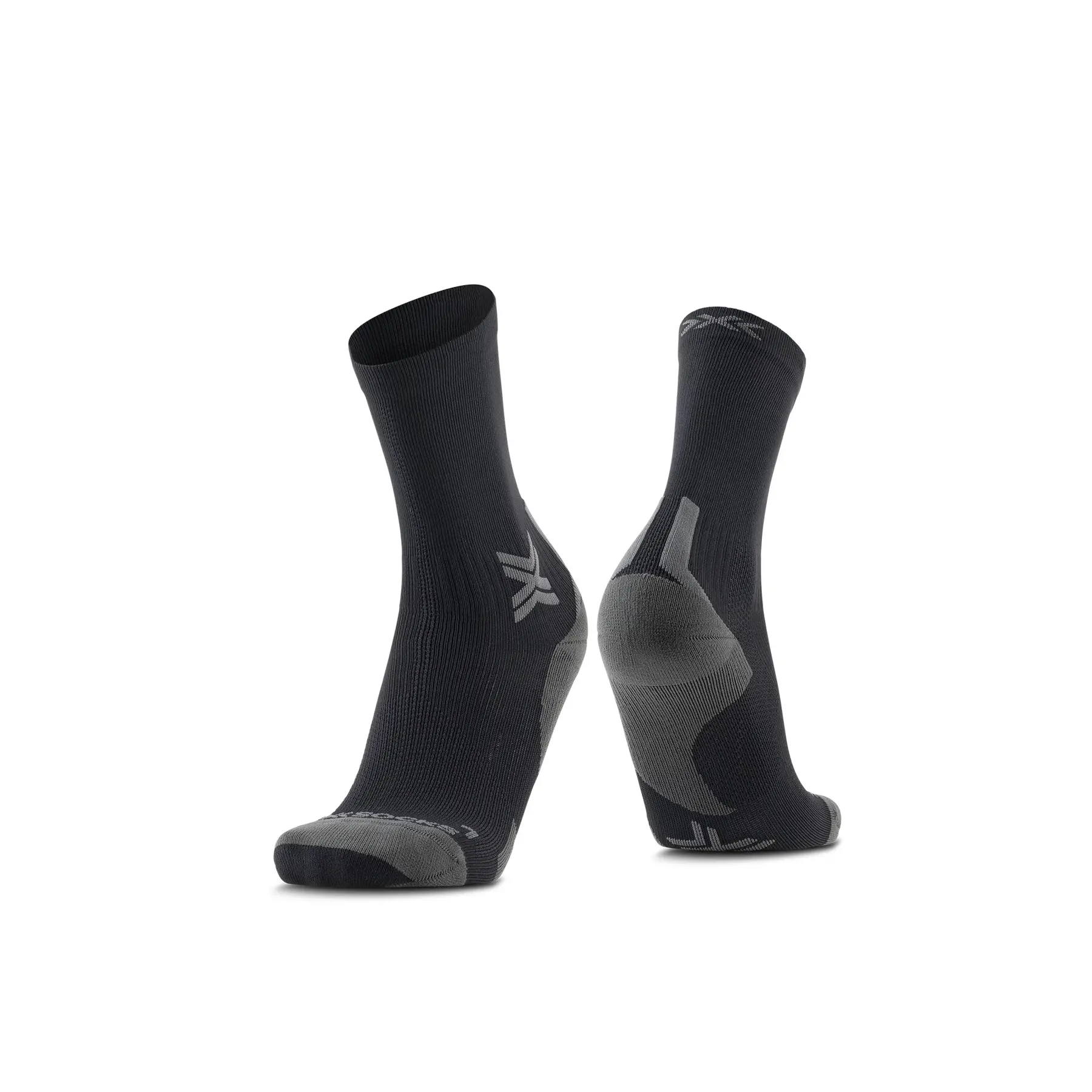 Laufsocken X-Socks Discover