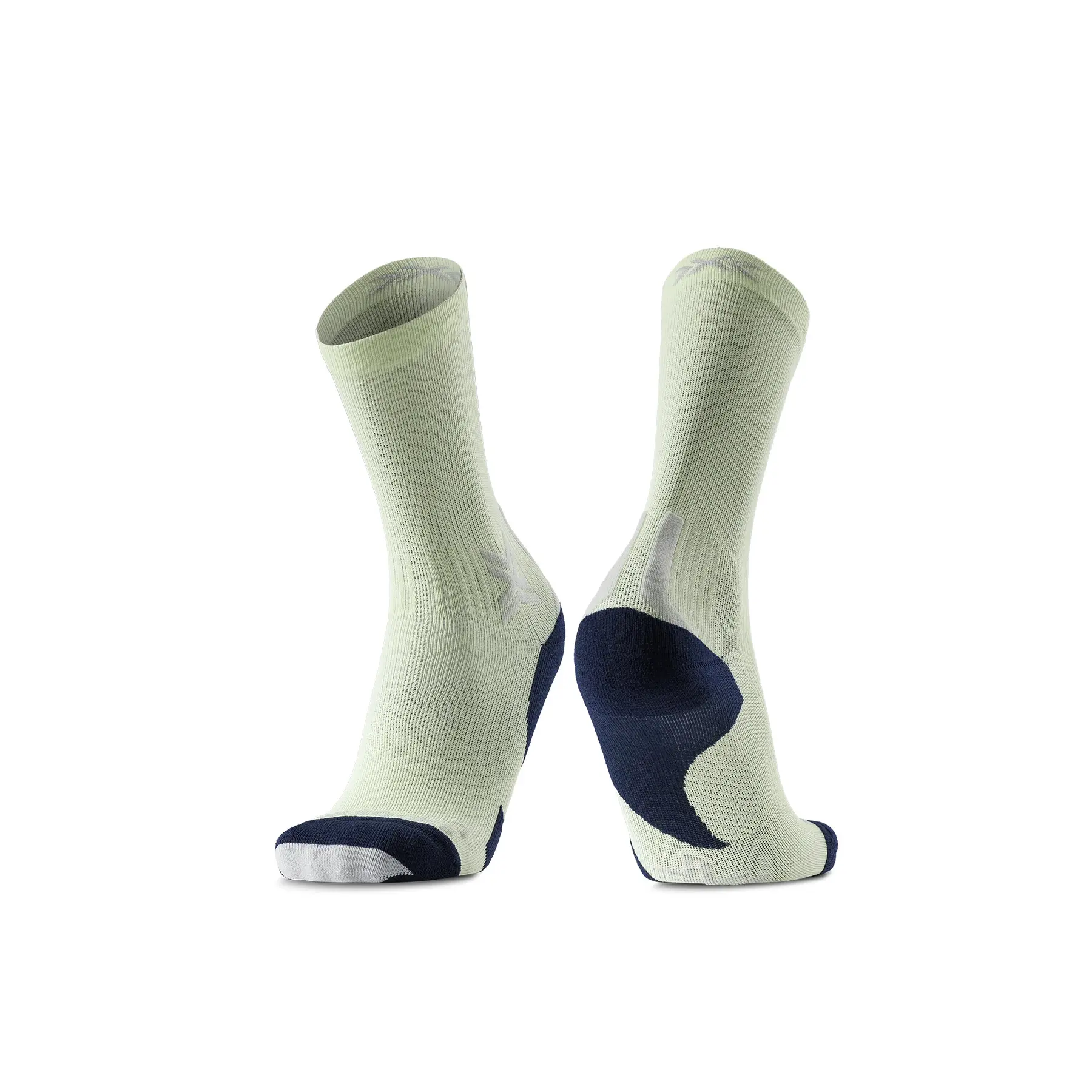 Laufsocken X-Socks Discover
