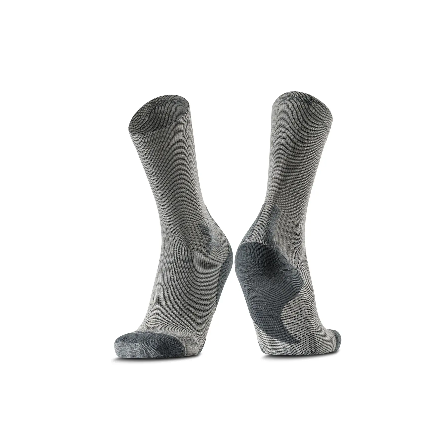 Laufsocken X-Socks Discover