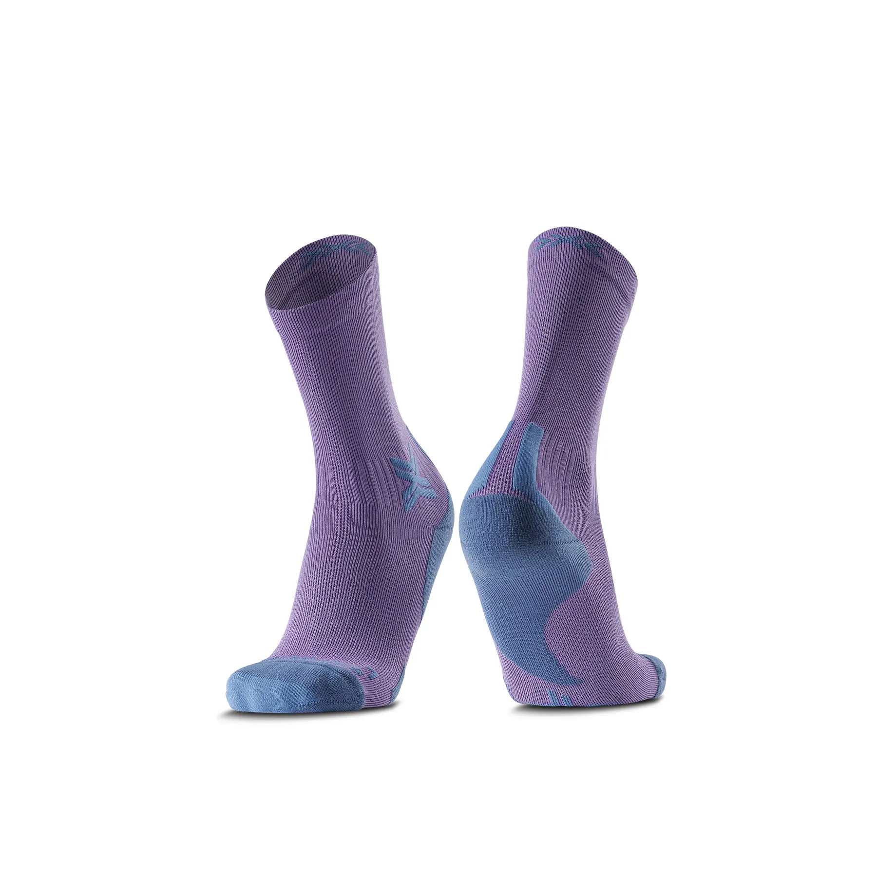 Laufsocken X-Socks Discover