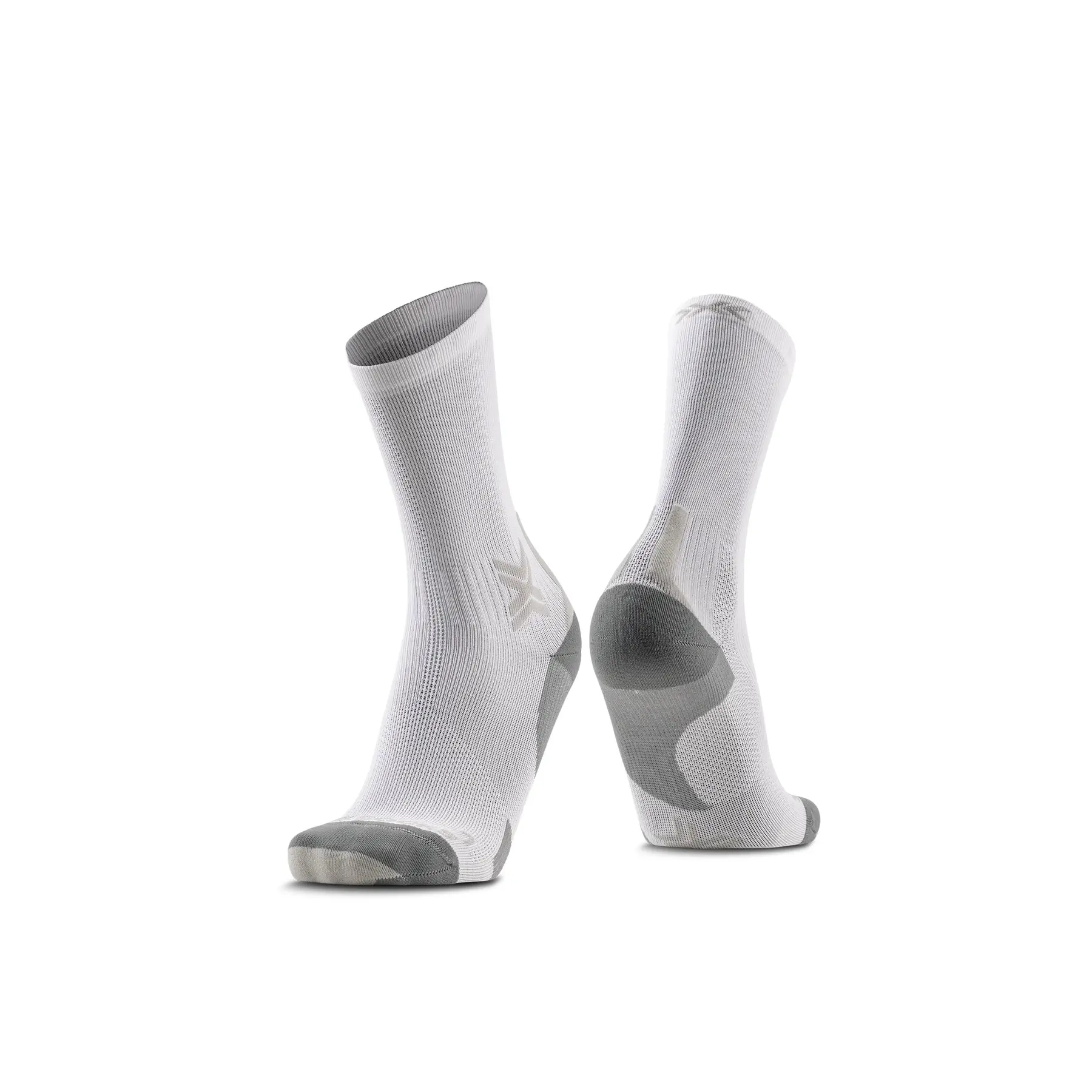 Laufsocken X-Socks Discover