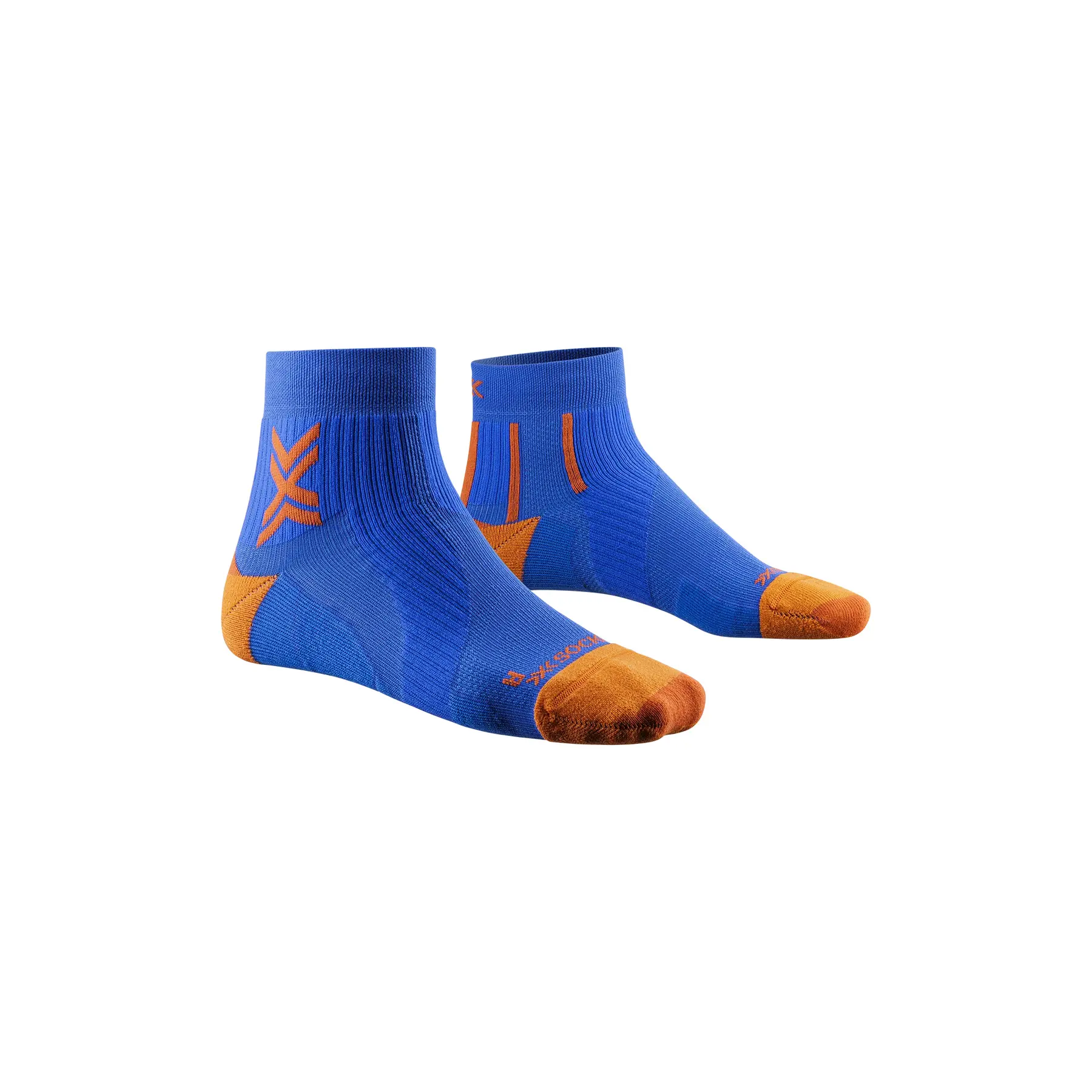 Laufsocken X-Socks Perform