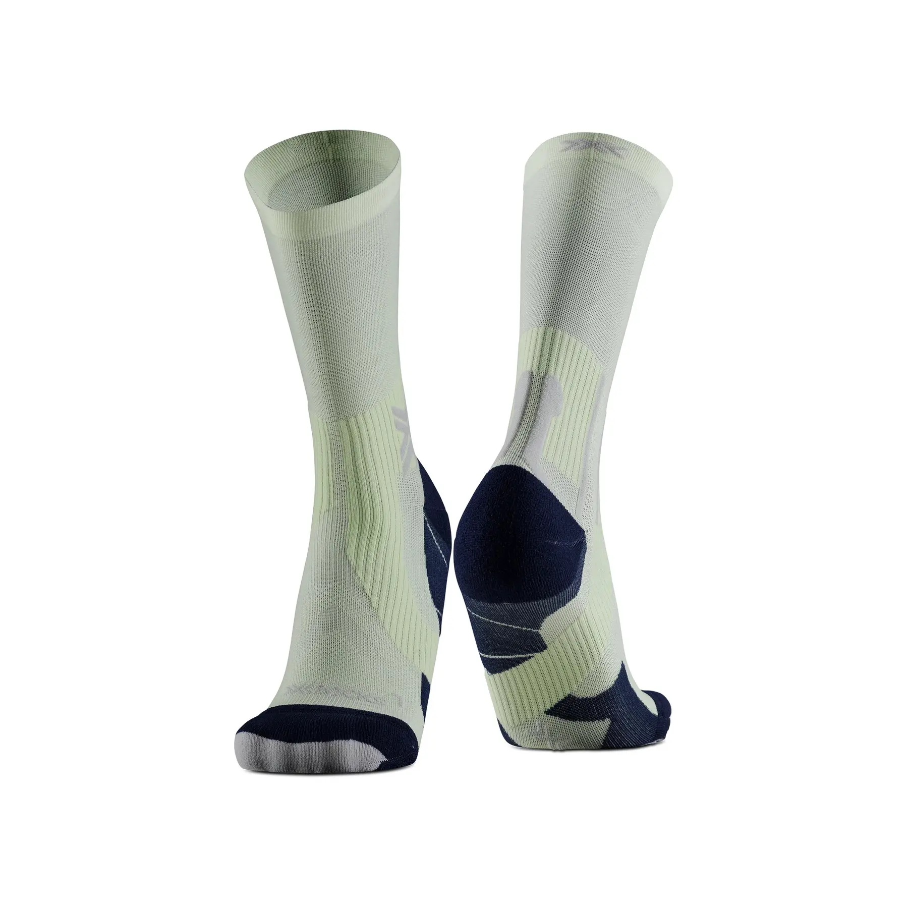 Laufsocken X-Socks Perform Crew