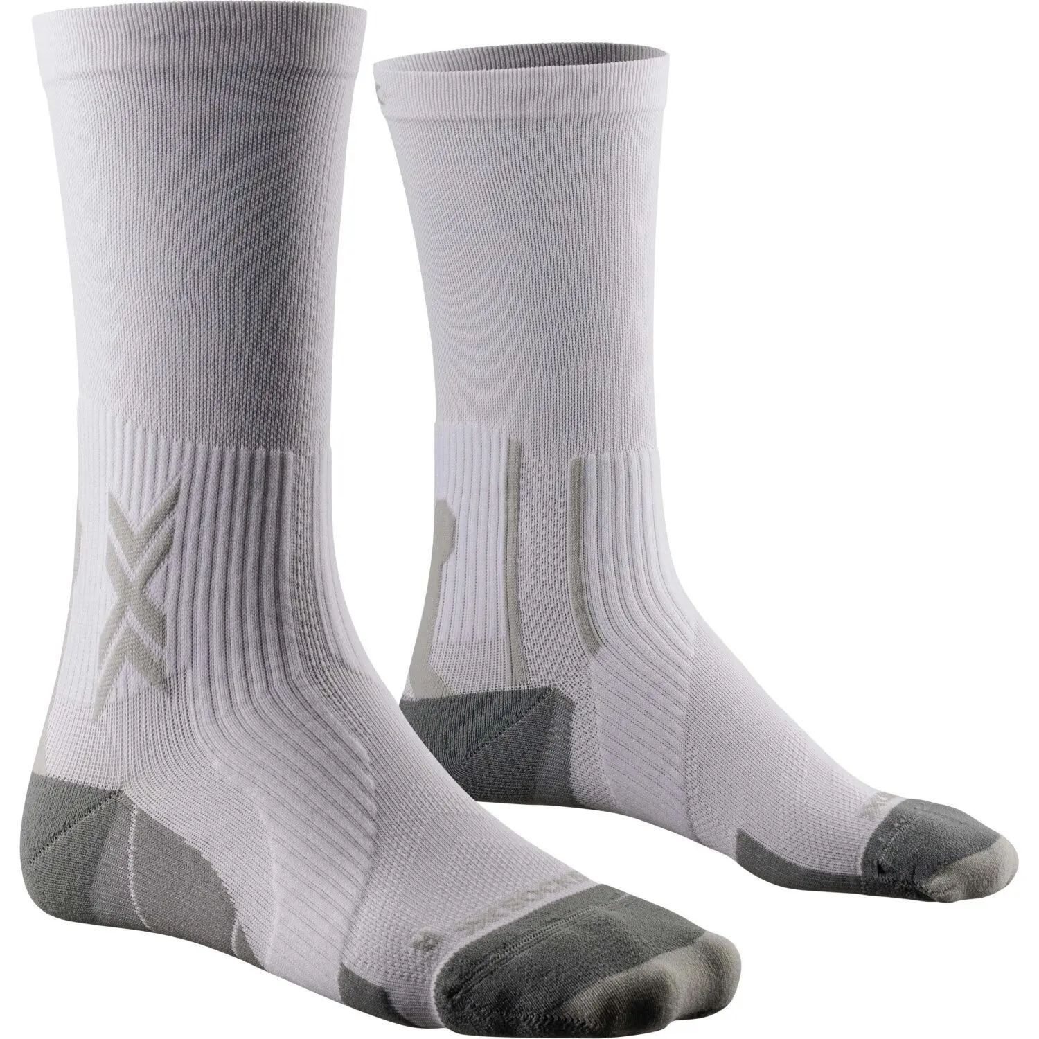 Laufsocken X-Socks Perform Crew