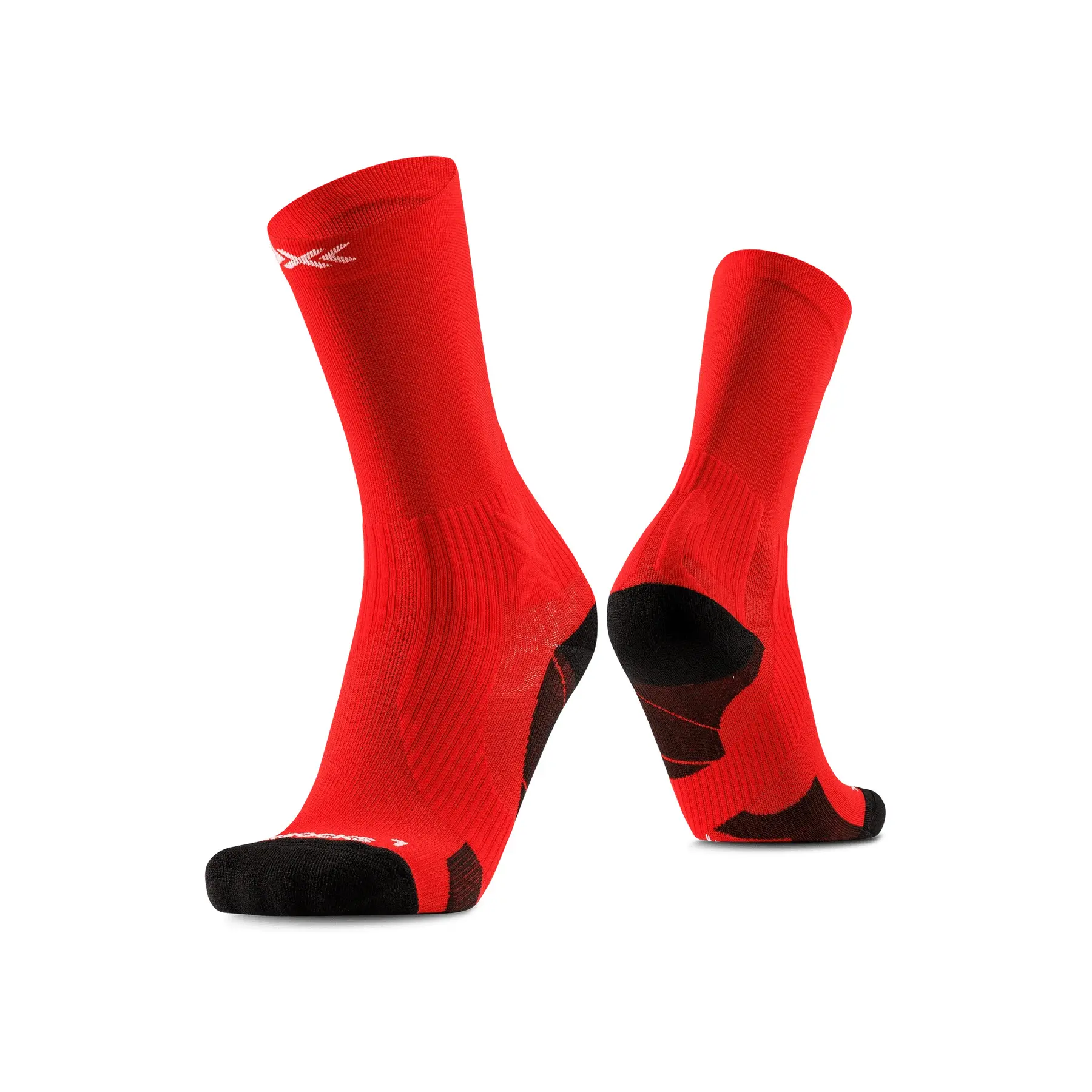 Laufsocken X-Socks Perform