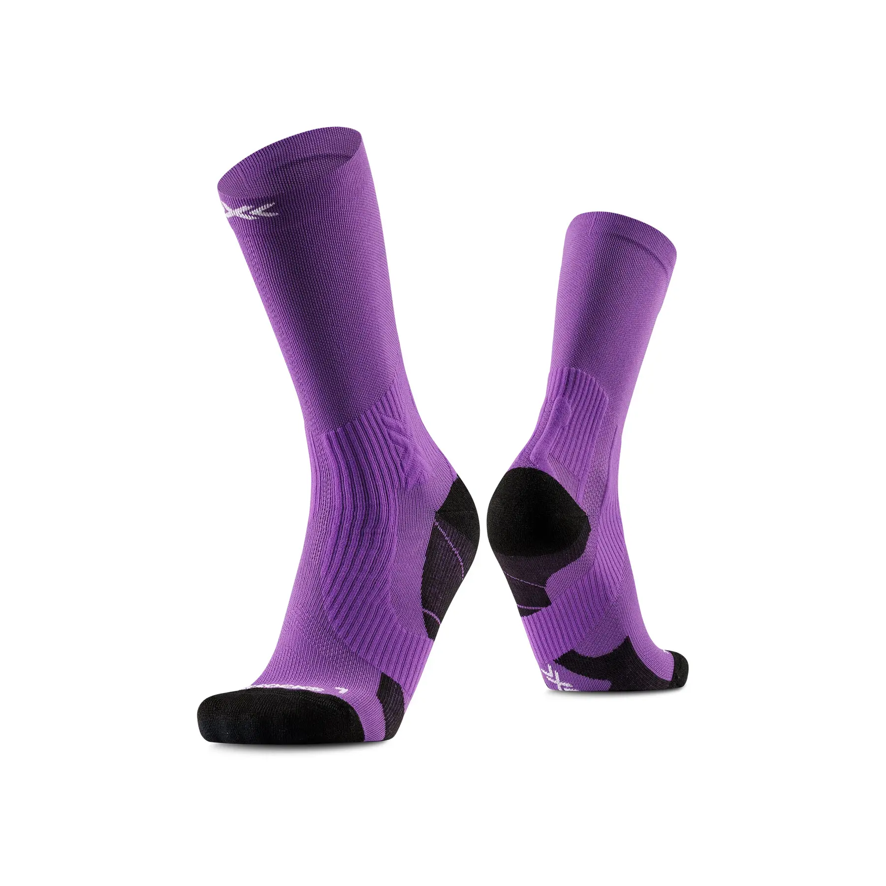Laufsocken X-Socks Perform