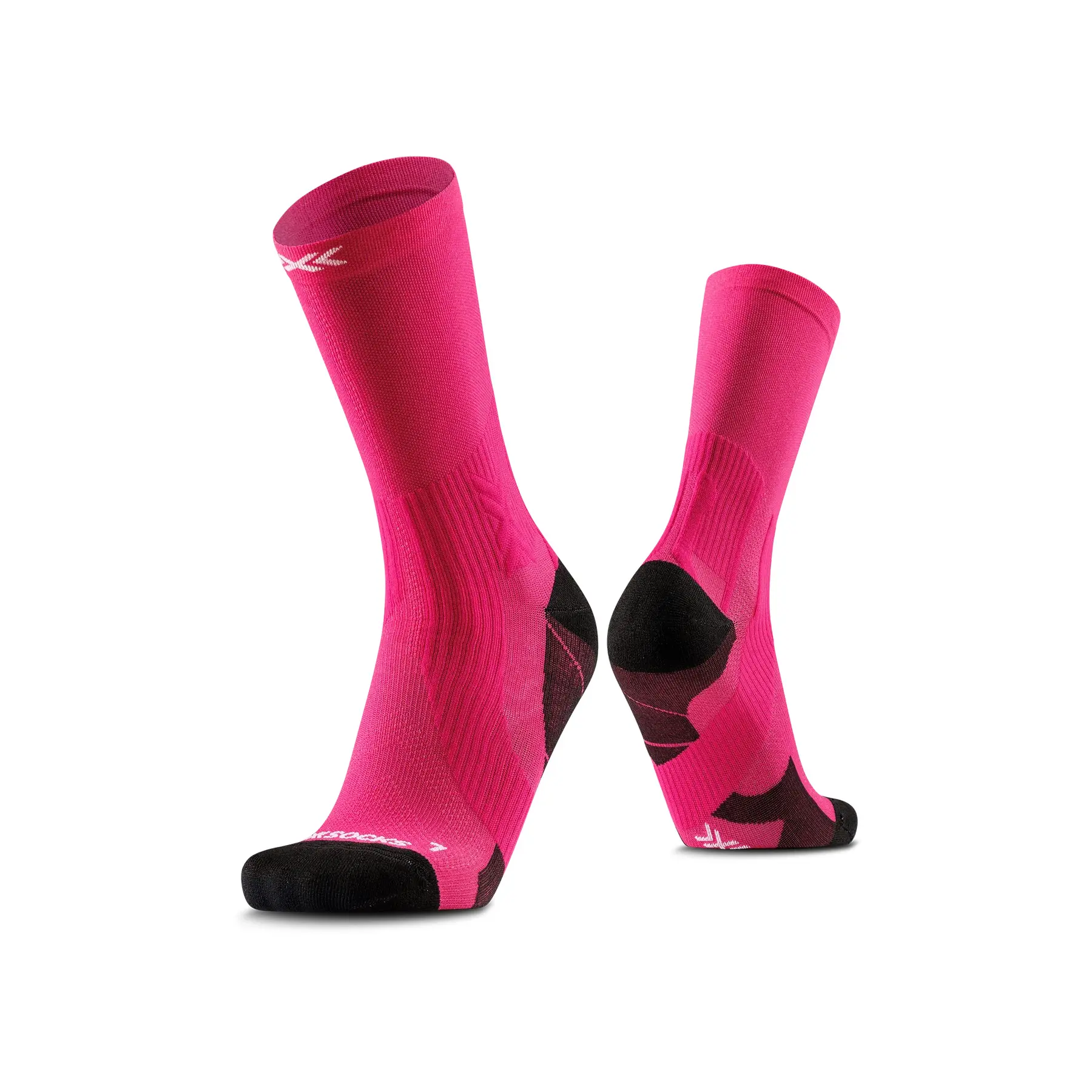 Laufsocken X-Socks Perform